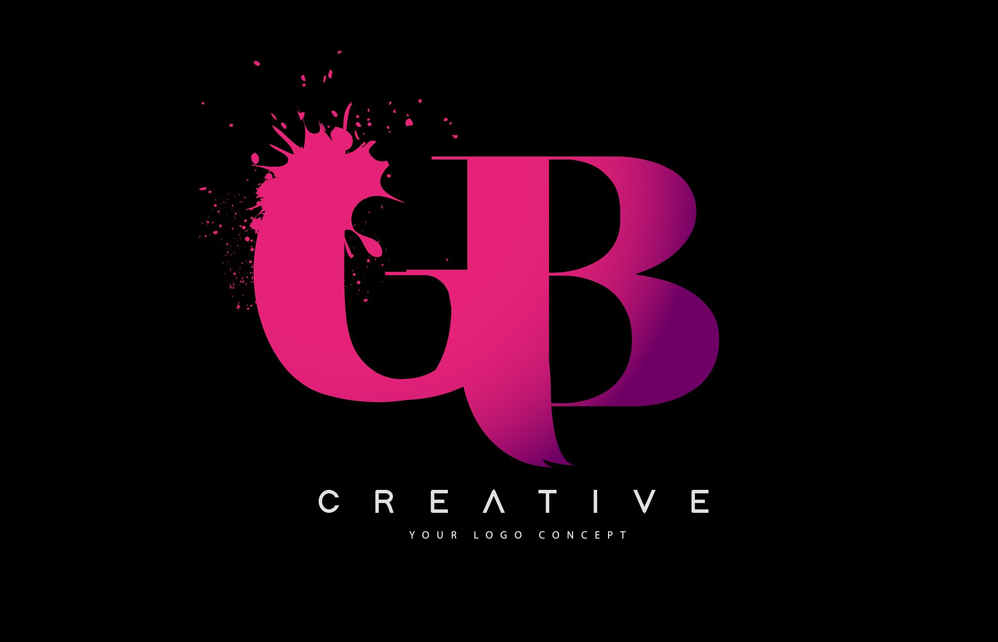 是否存在中国X管射线管芯测试的国家标准？