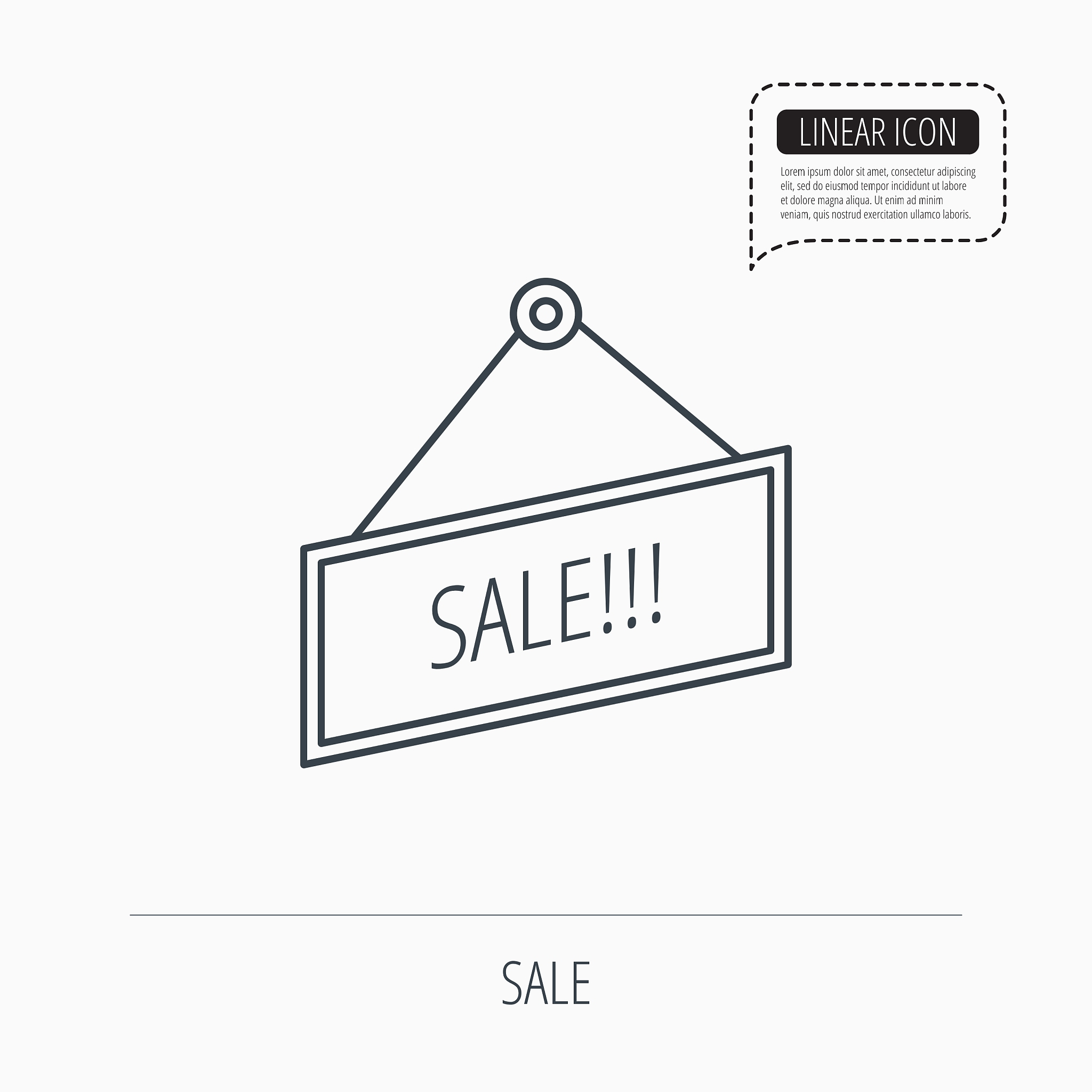 设计效应 (deff) 解释：影响实验结果的因素