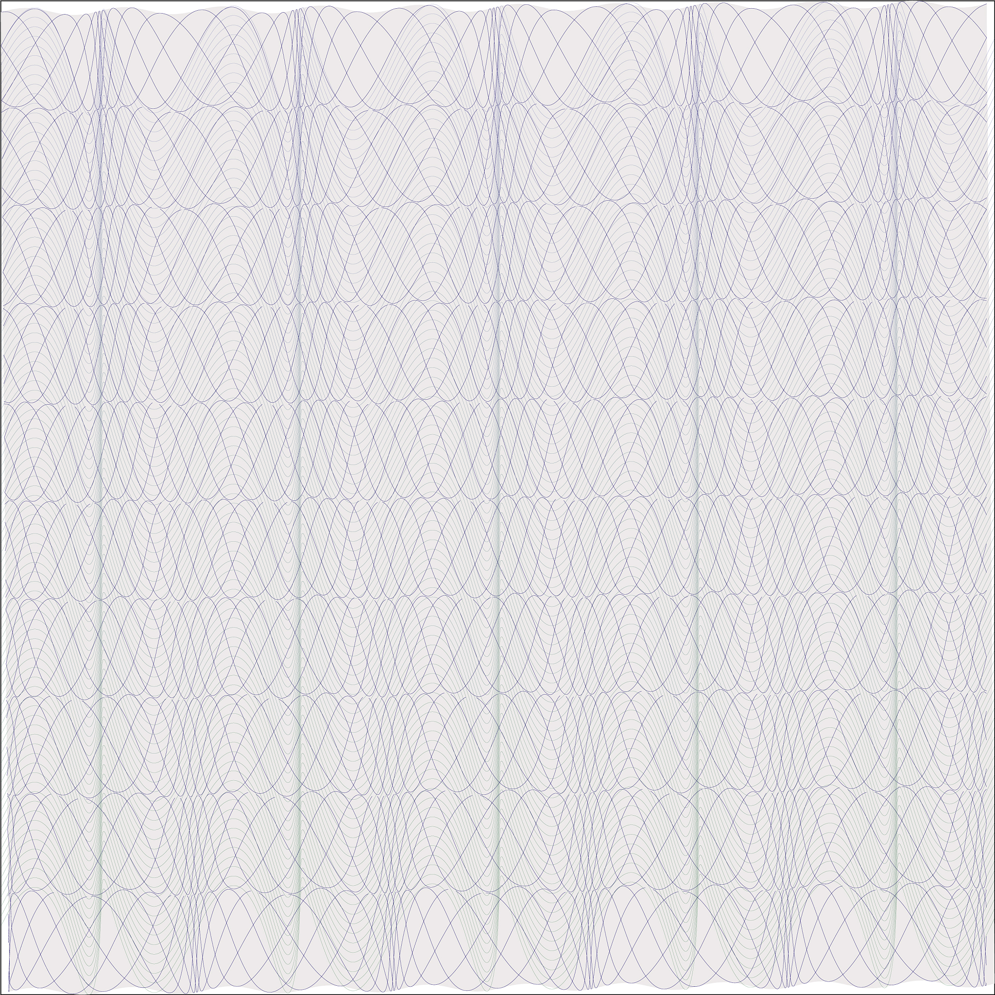 如何使用Photoshop去除图片水印？简单步骤教程