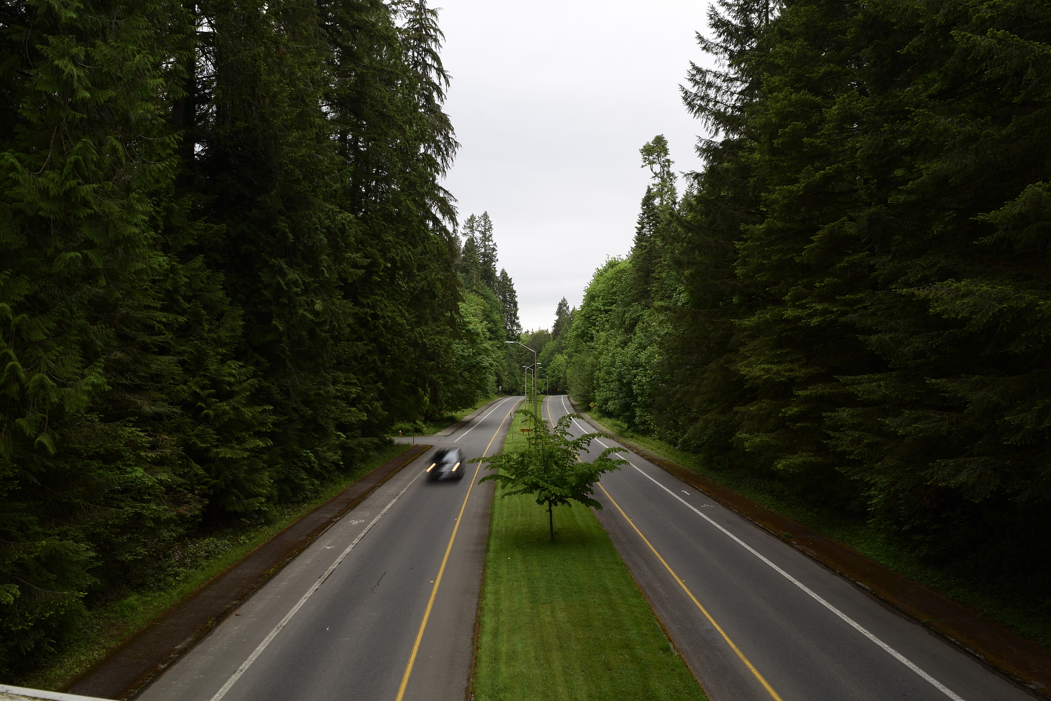 山东2023年学铁路学校好不好