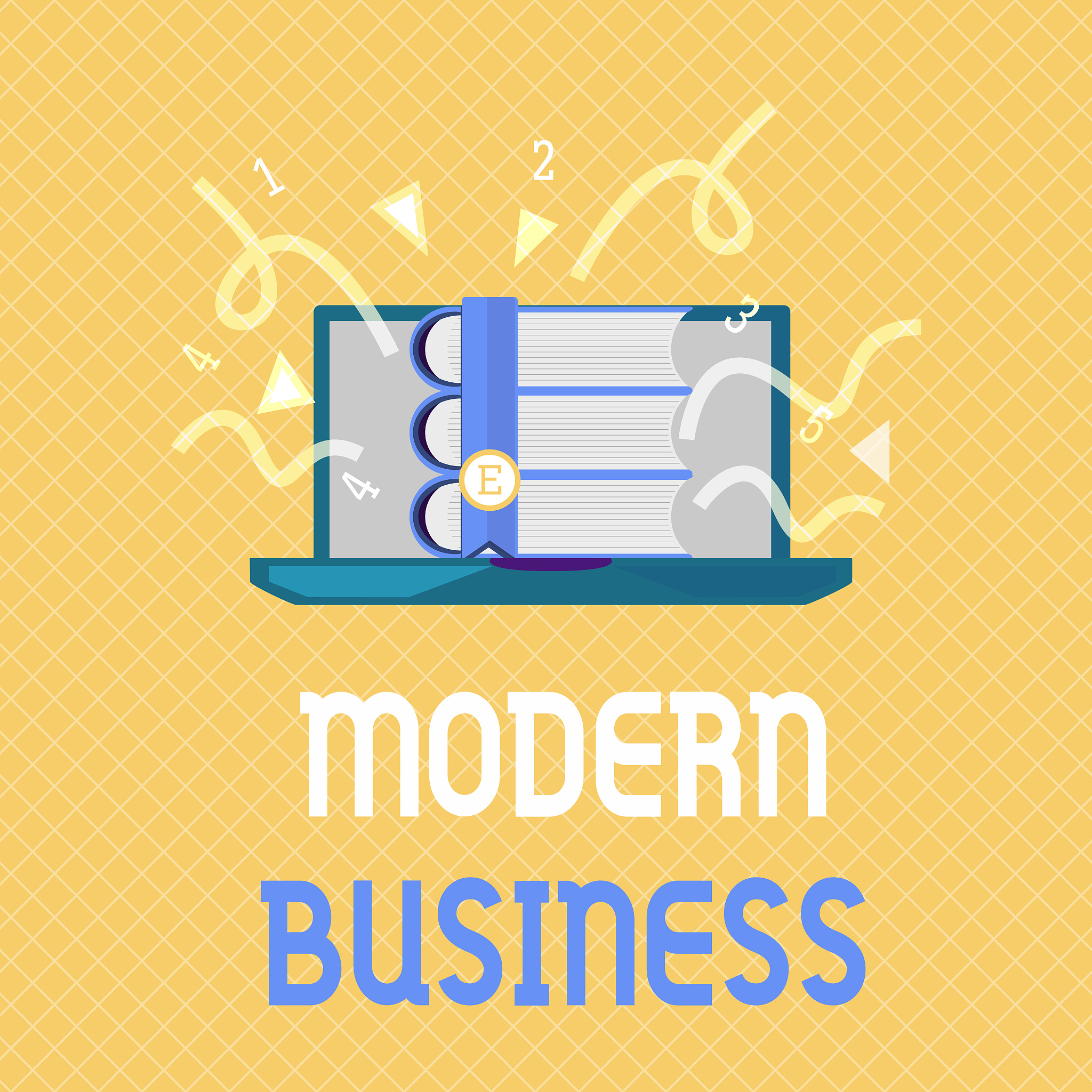 黑格尔哲学思想：辩证法、自我意识和对人类文明的影响