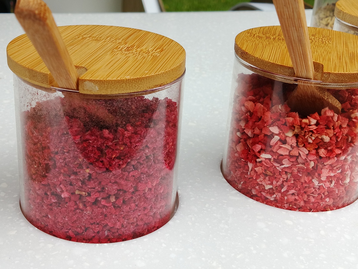 香料香精工艺专科专业怎么样？