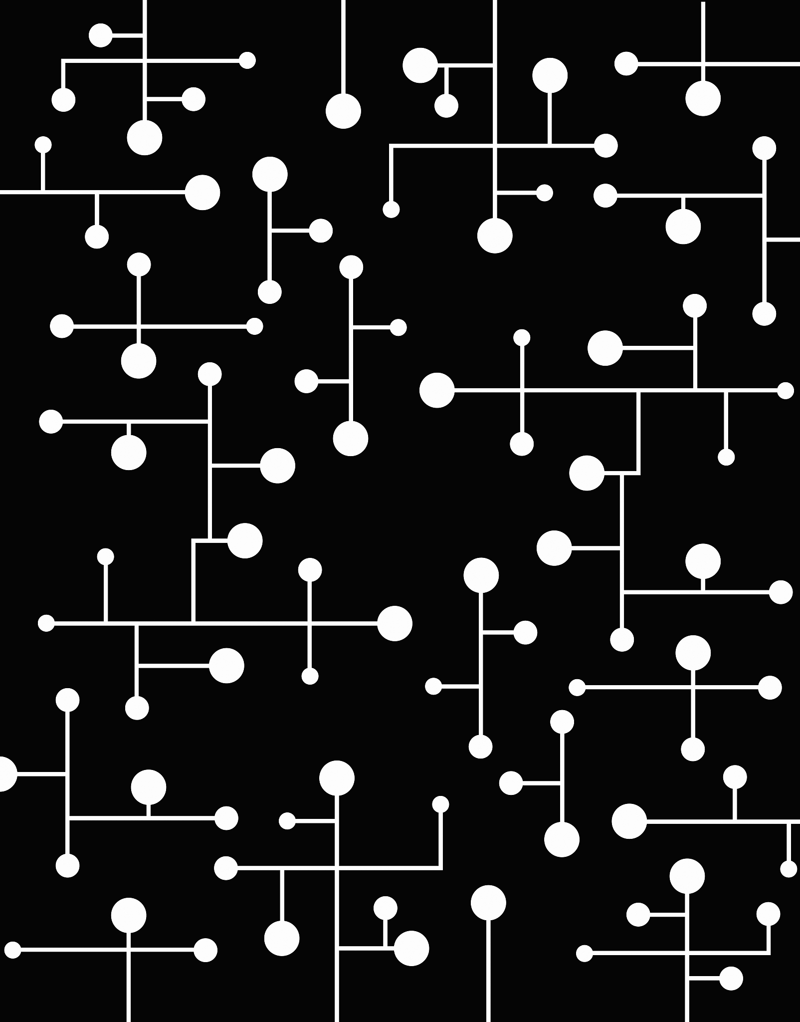 序列算法构造方式：基于哈希函数与基于密码算法