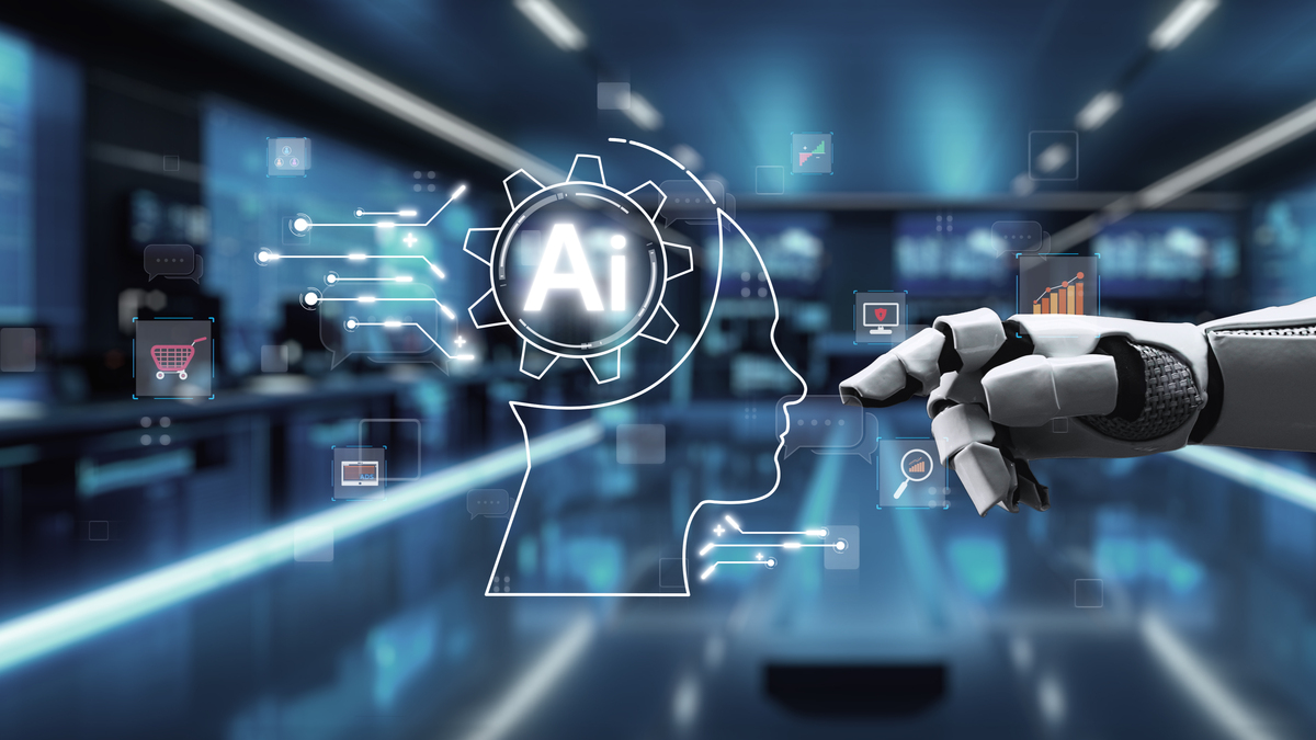 学计算机干什么比较挣钱 哪些专业吃香