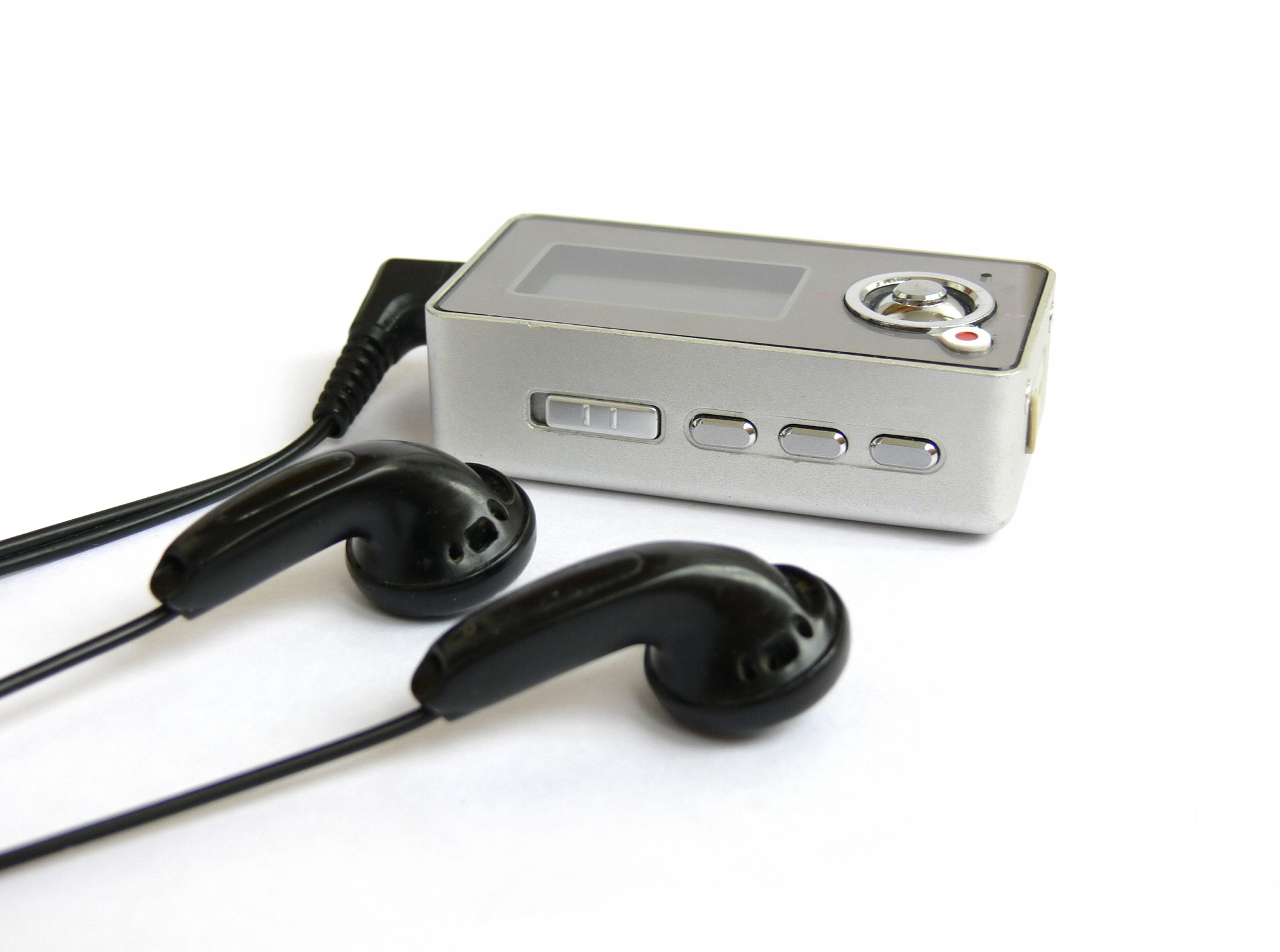 索尼耳机不分左右耳吗