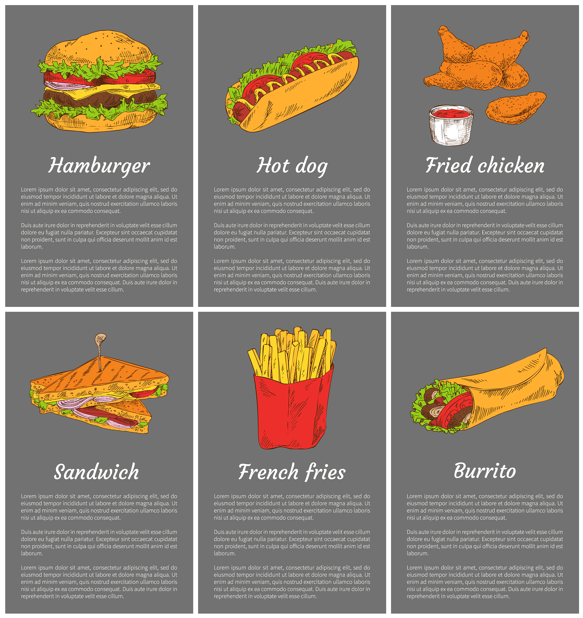 where i can buy chips