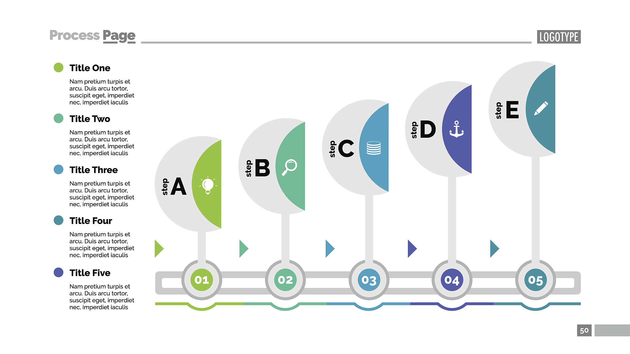 翻译：The cost-effective operation and maintenance of a fan system requires attention to the needs of both individual equipment and the entire system Often operators are so focused on the immediate deman
