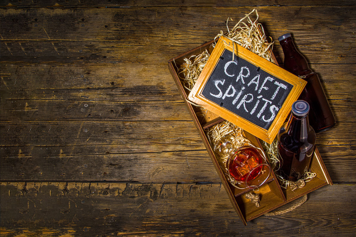 重庆医科大学药物制剂专业好不好学？