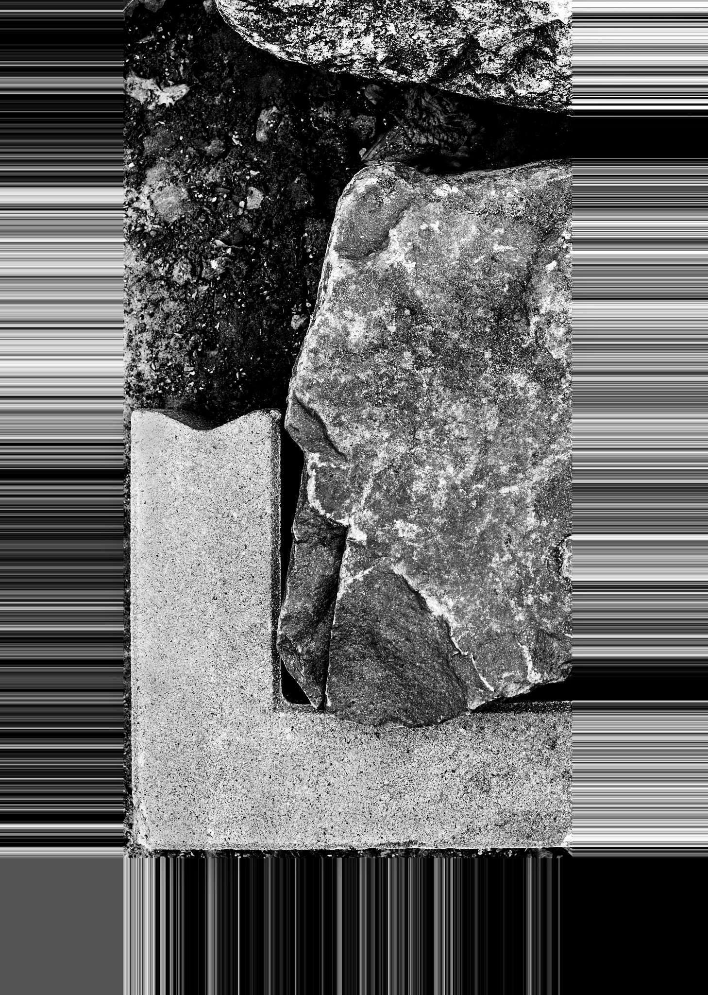 图像减法运算：应用场景及优势分析