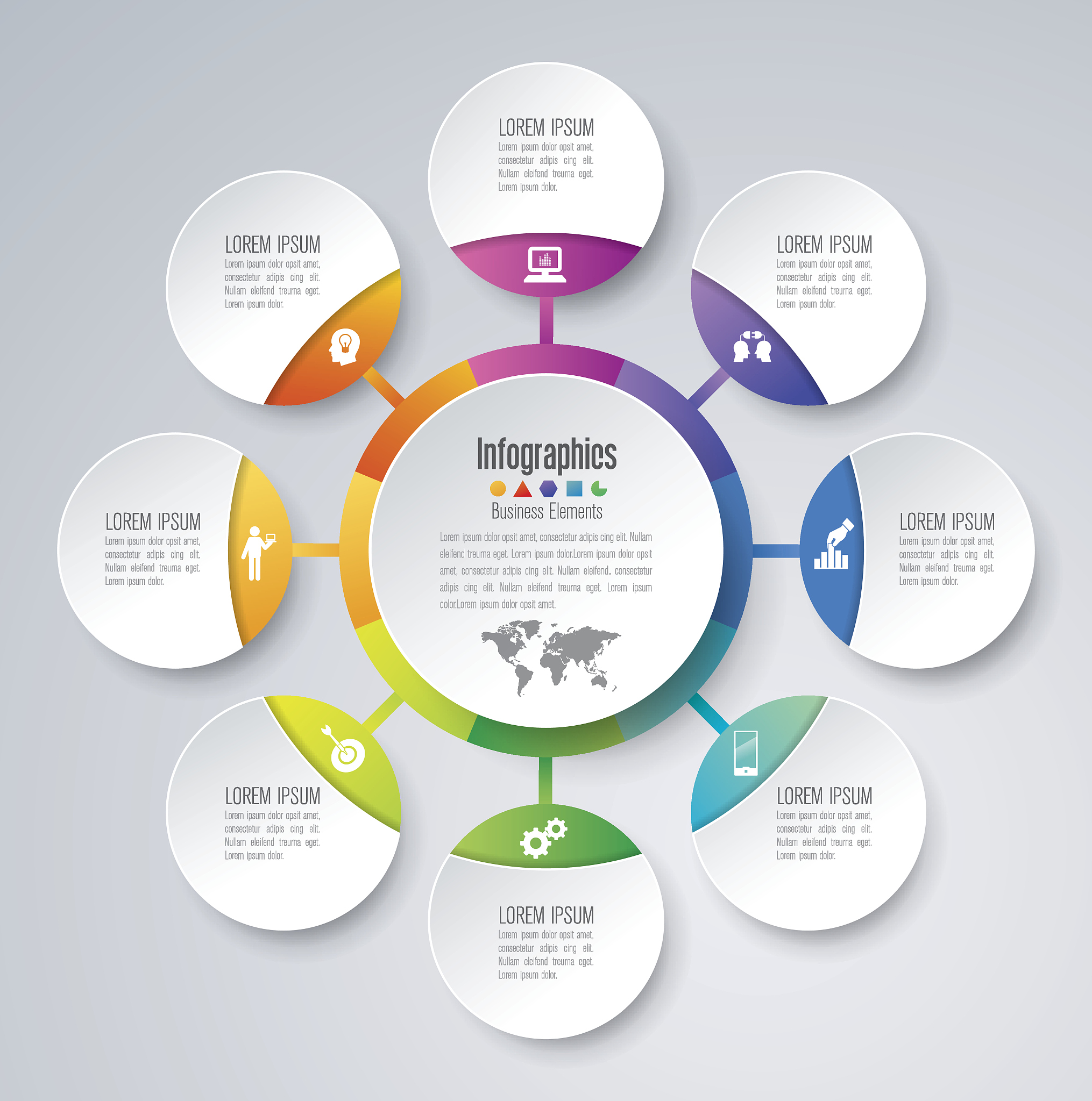初中毕业生学习软件开发专业：优势与发展前景