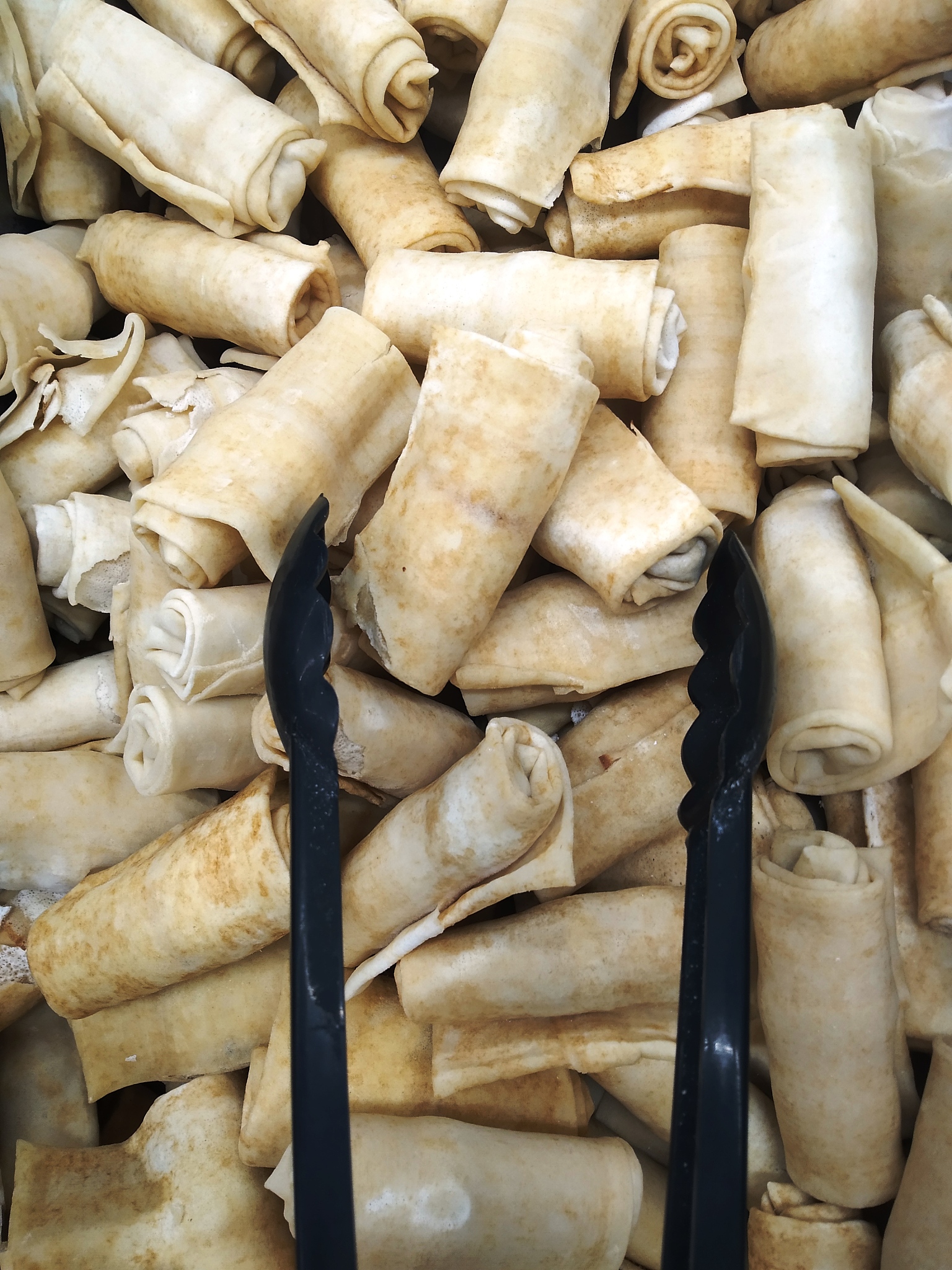 苦笋要怎么保存才好