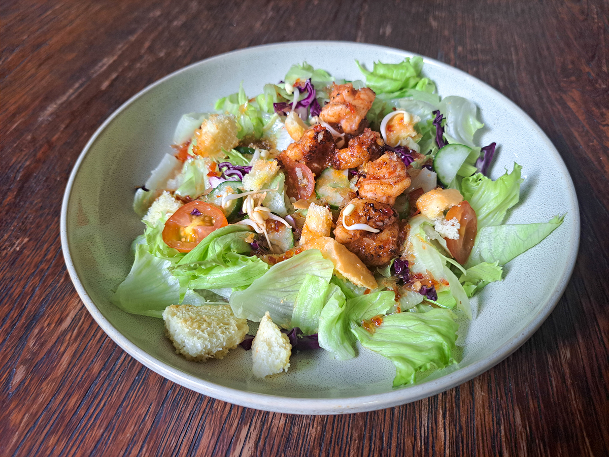 洋葱和包菜能一起炒吗？营养美味，烹饪技巧大揭秘！