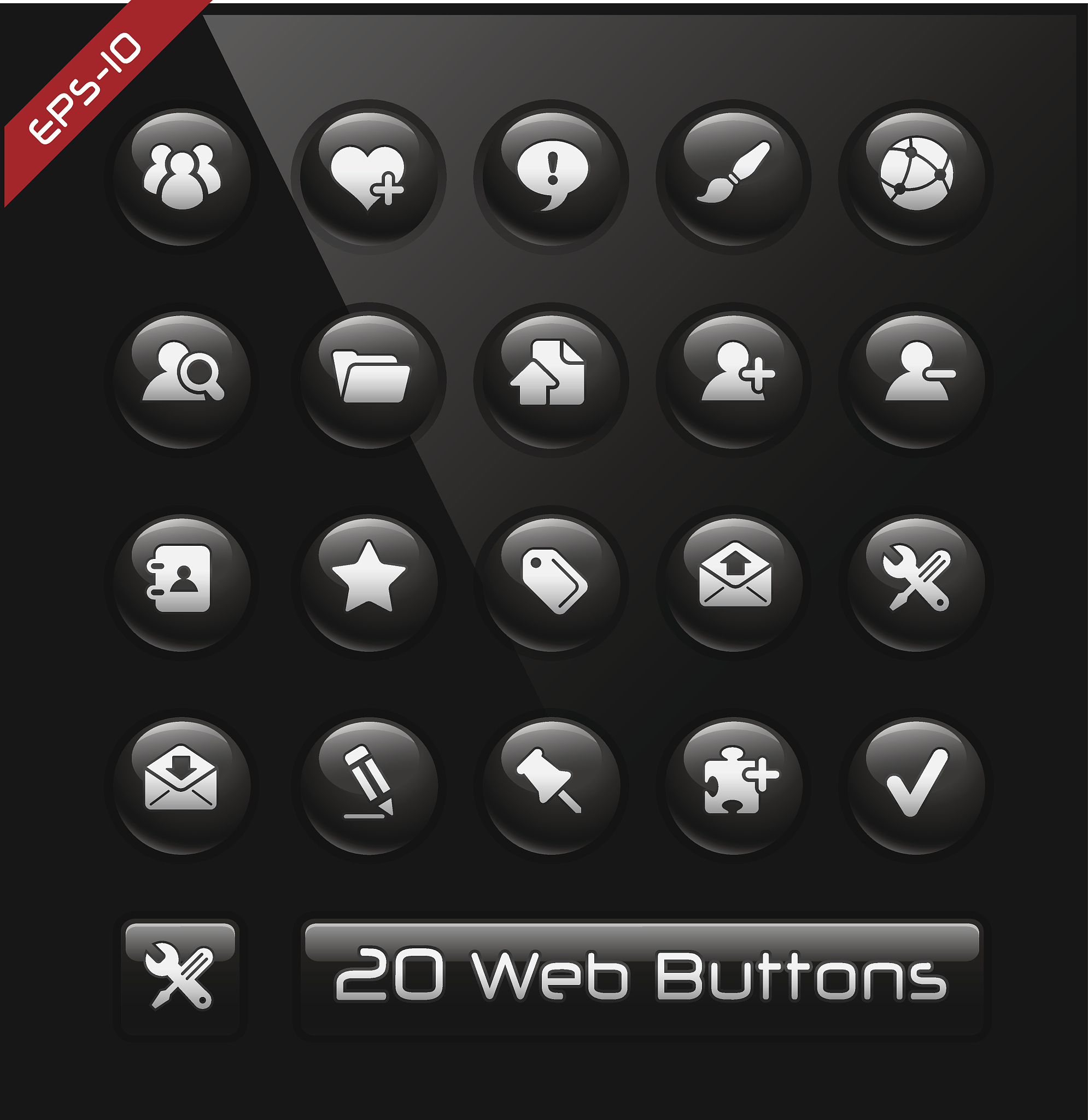 怎么样才能使聊天充满乐趣