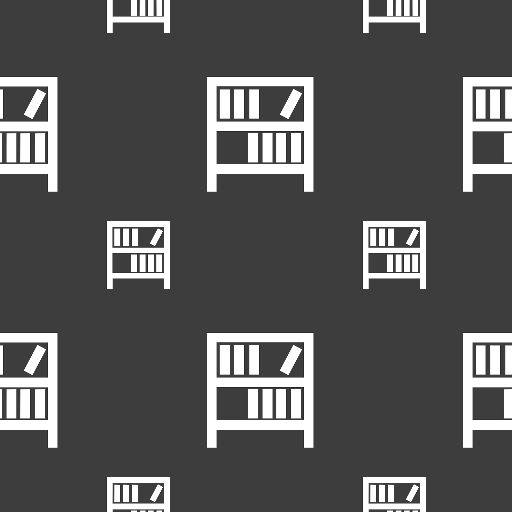 图书管理系统需求分析书