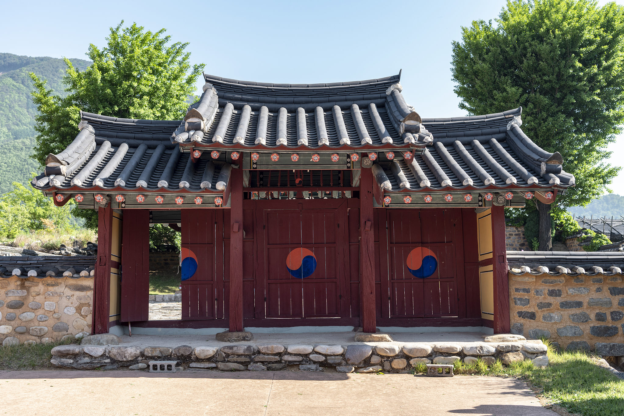 山西旅游职业学院旅游英语专业怎么样？