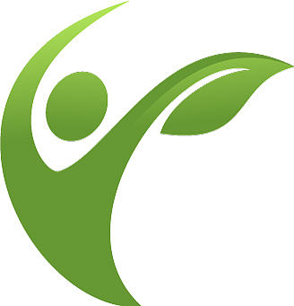 body healthy logo