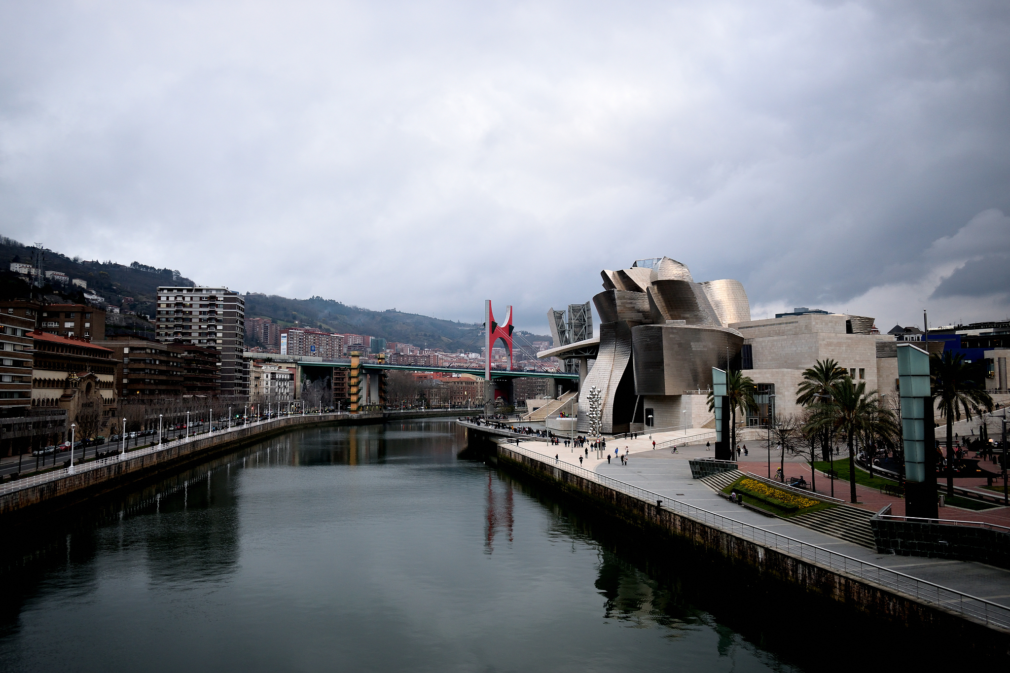 迪庆州民族中等专业学校旅游管理专业介绍