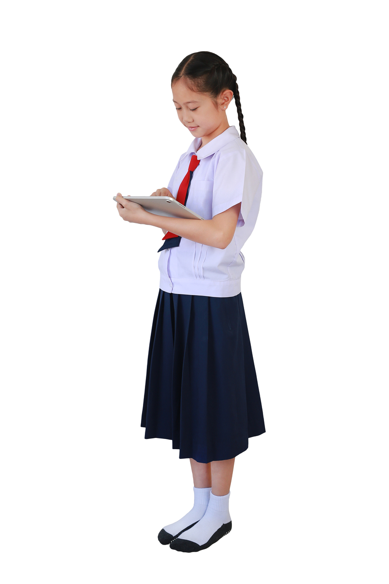 ChatGPT给我写个500以下的论辩文