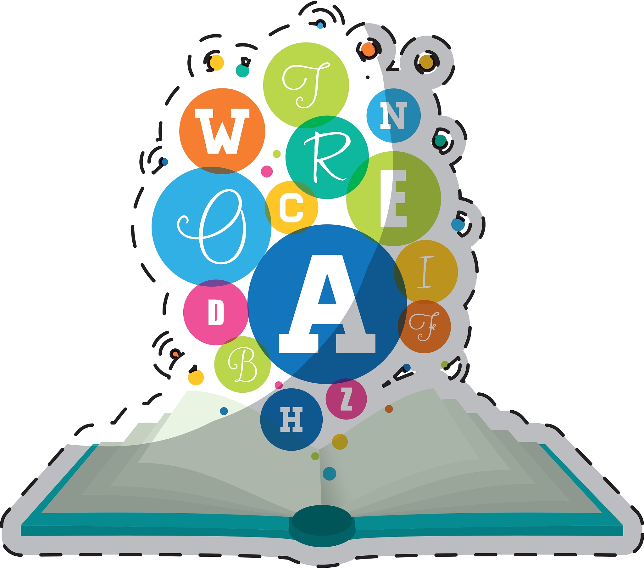 book icon image