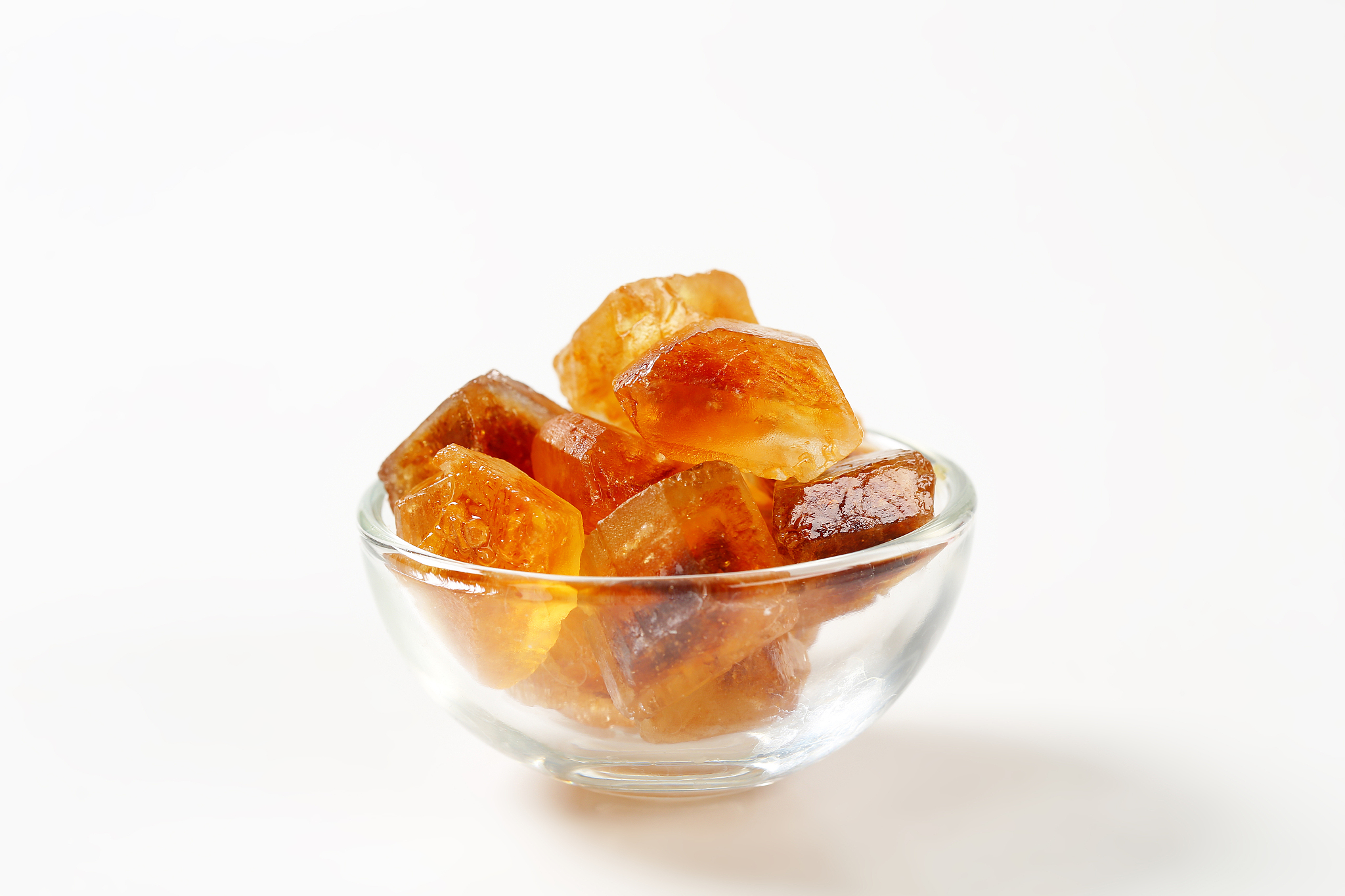 rock candy