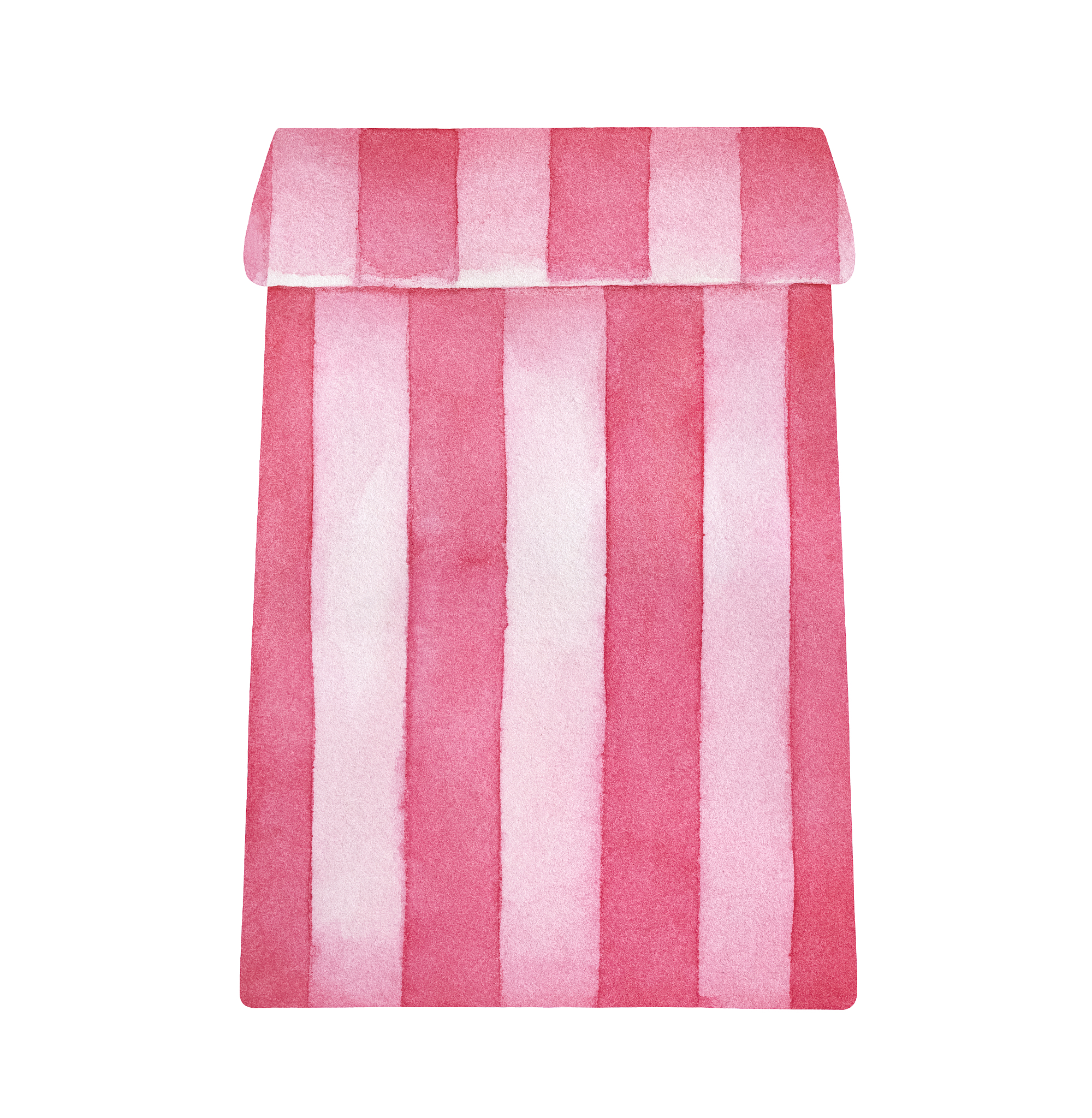 云南艺术学院附属艺术学校美术绘画专业招生 | 培养高端美术人才