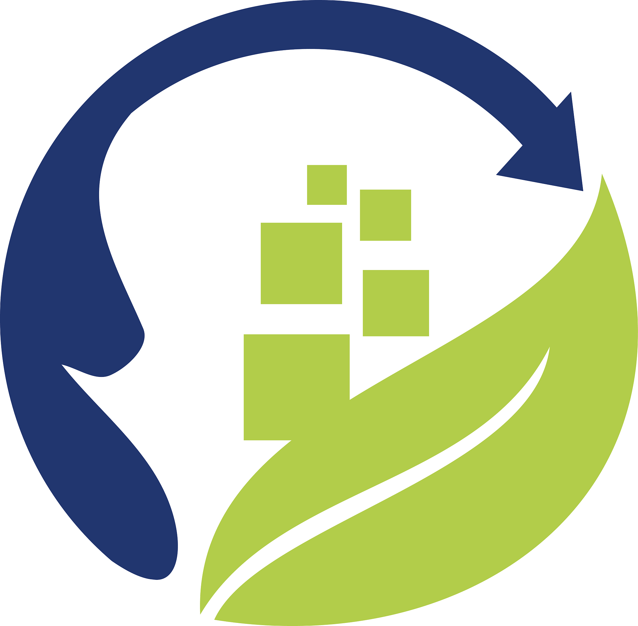 health life center technology