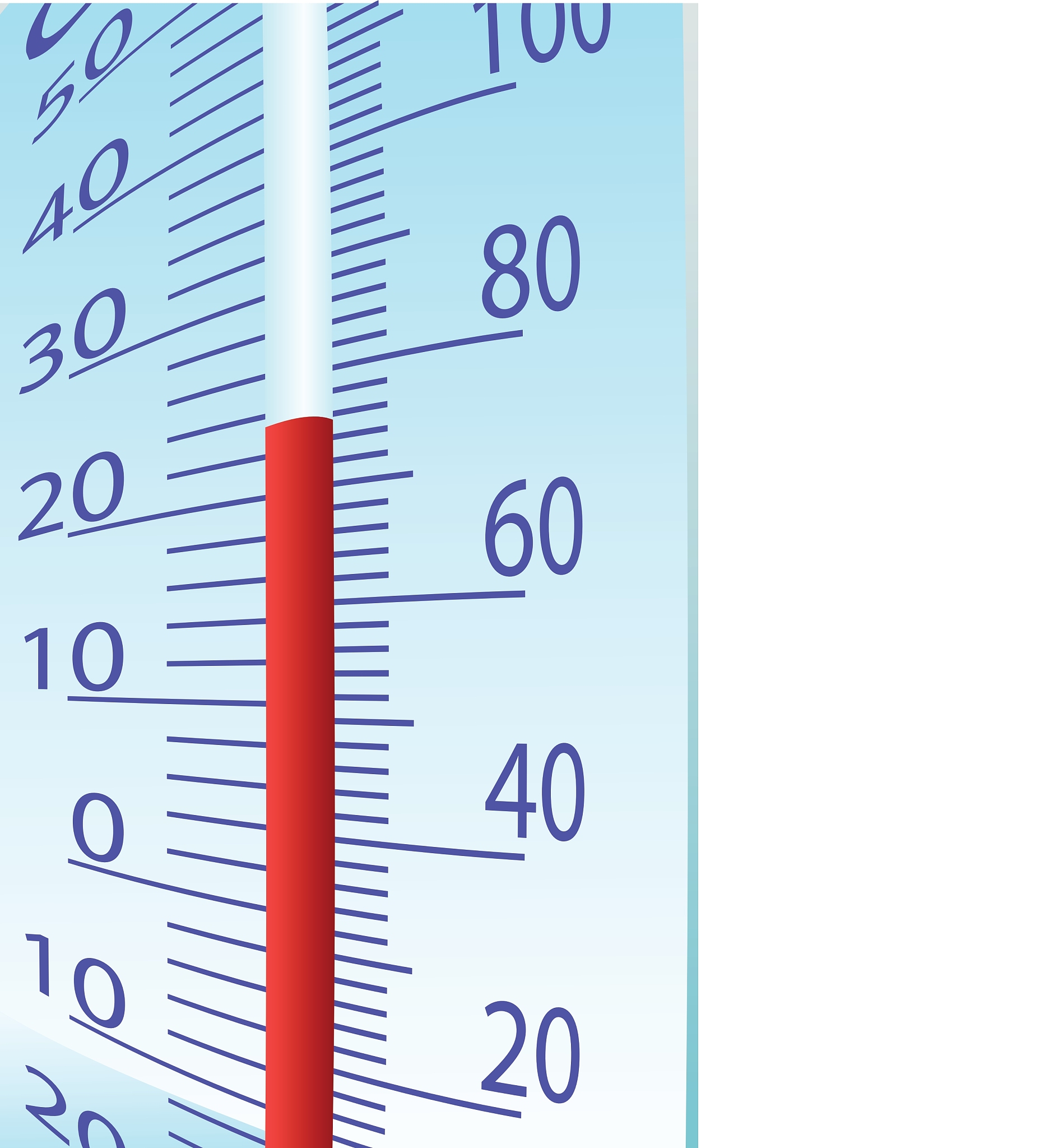 1300毫升水有多重？ - 详细计算及换算