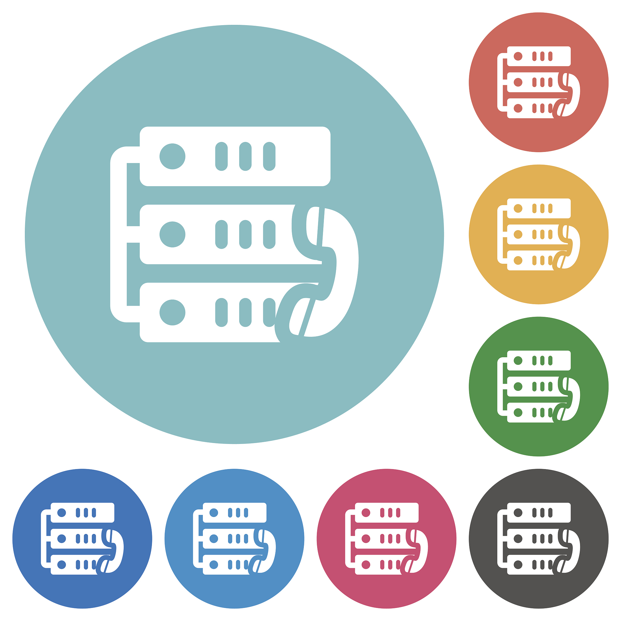 IPv5地址是否存在？关于IPv4和IPv6的详细解析