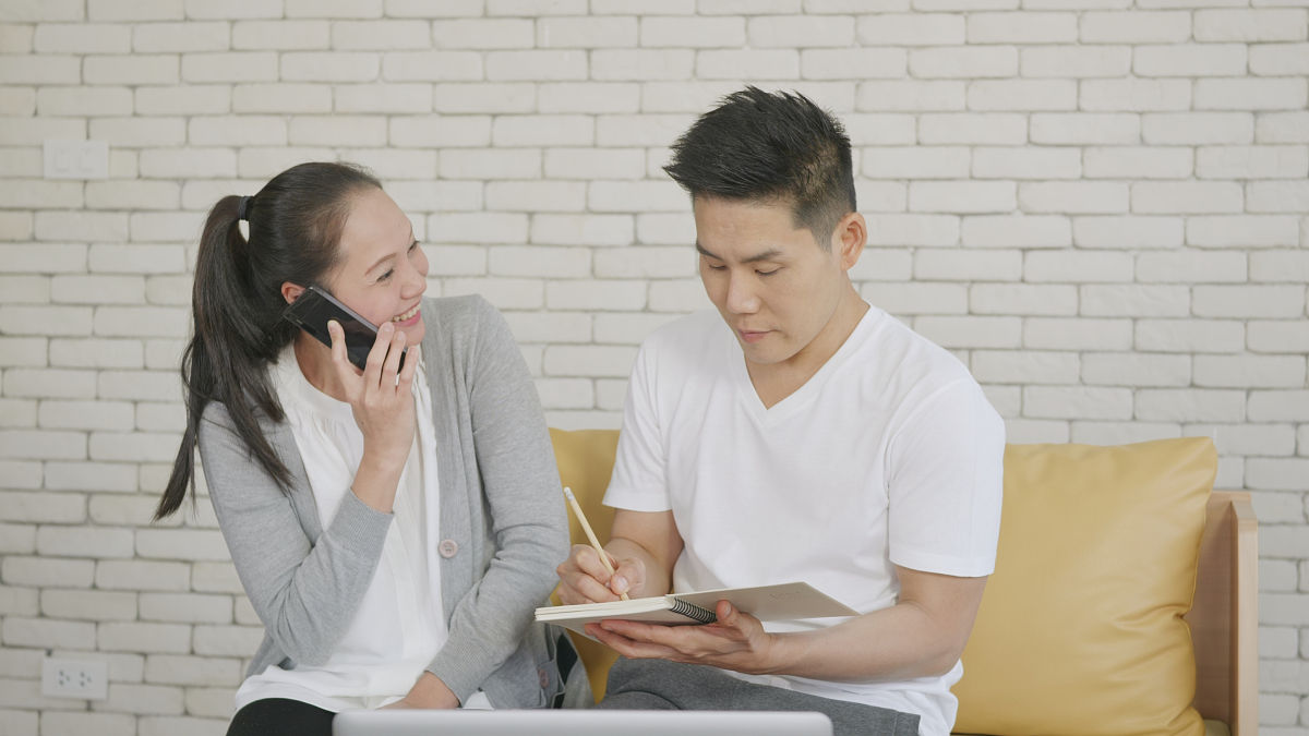 情感咨询服务：一对一专业指导，解决情感困扰