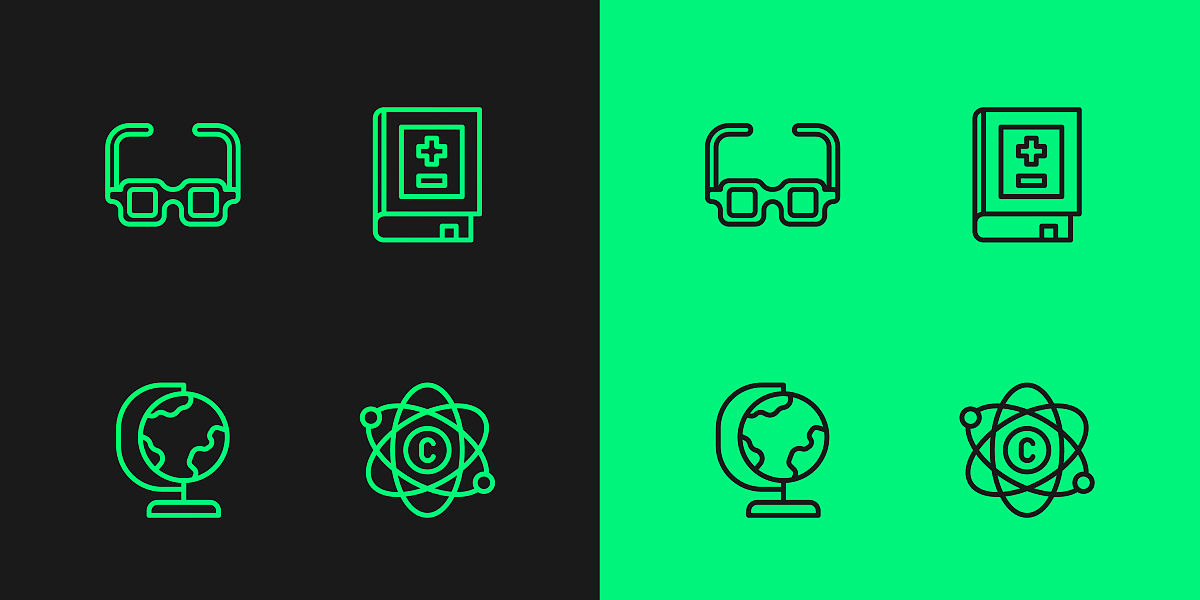 南昌大学数学与应用数学专业怎么样