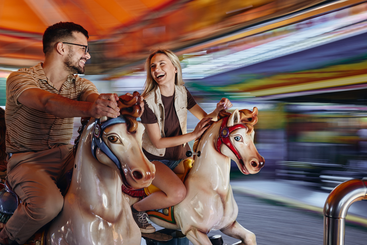 上海市第二轻工业学校计算机动漫与游戏制作专业介绍 - 创意无限，前景广阔