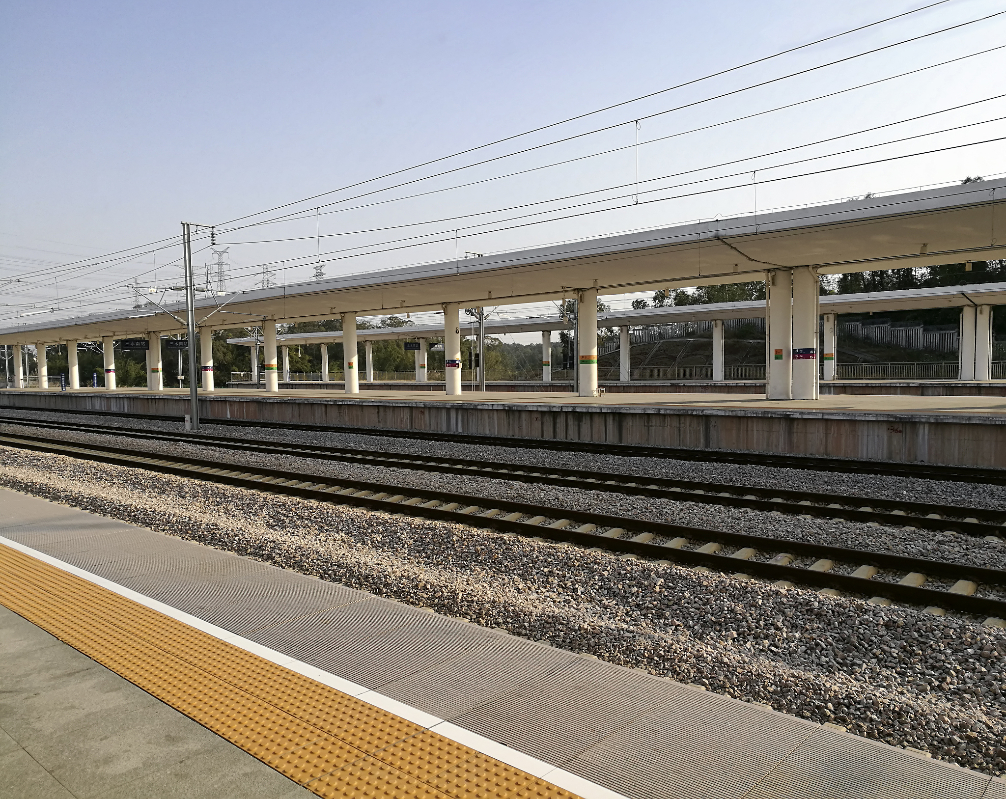 重庆轻轨学校高铁专业：值得报考吗？