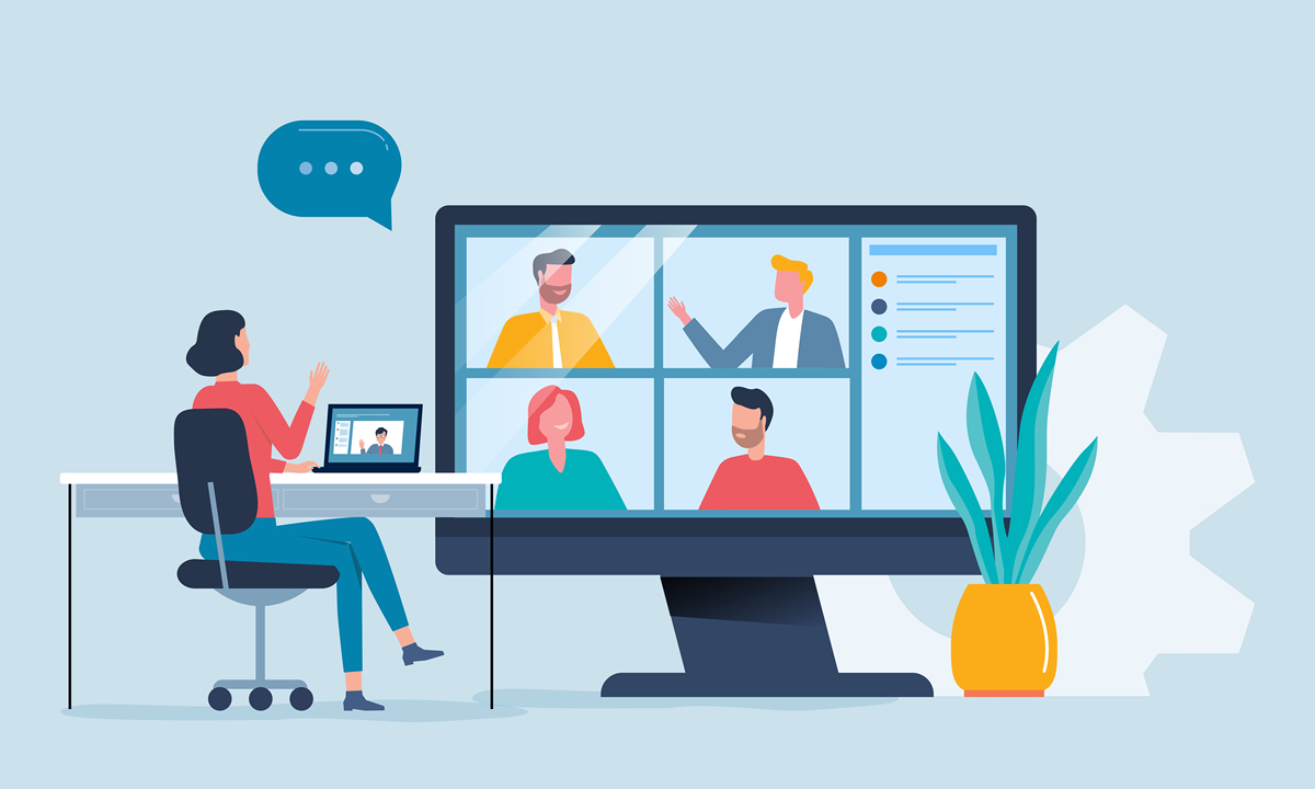 网络管理员工作亮点与不足：熟练技术，团队合作，持续学习