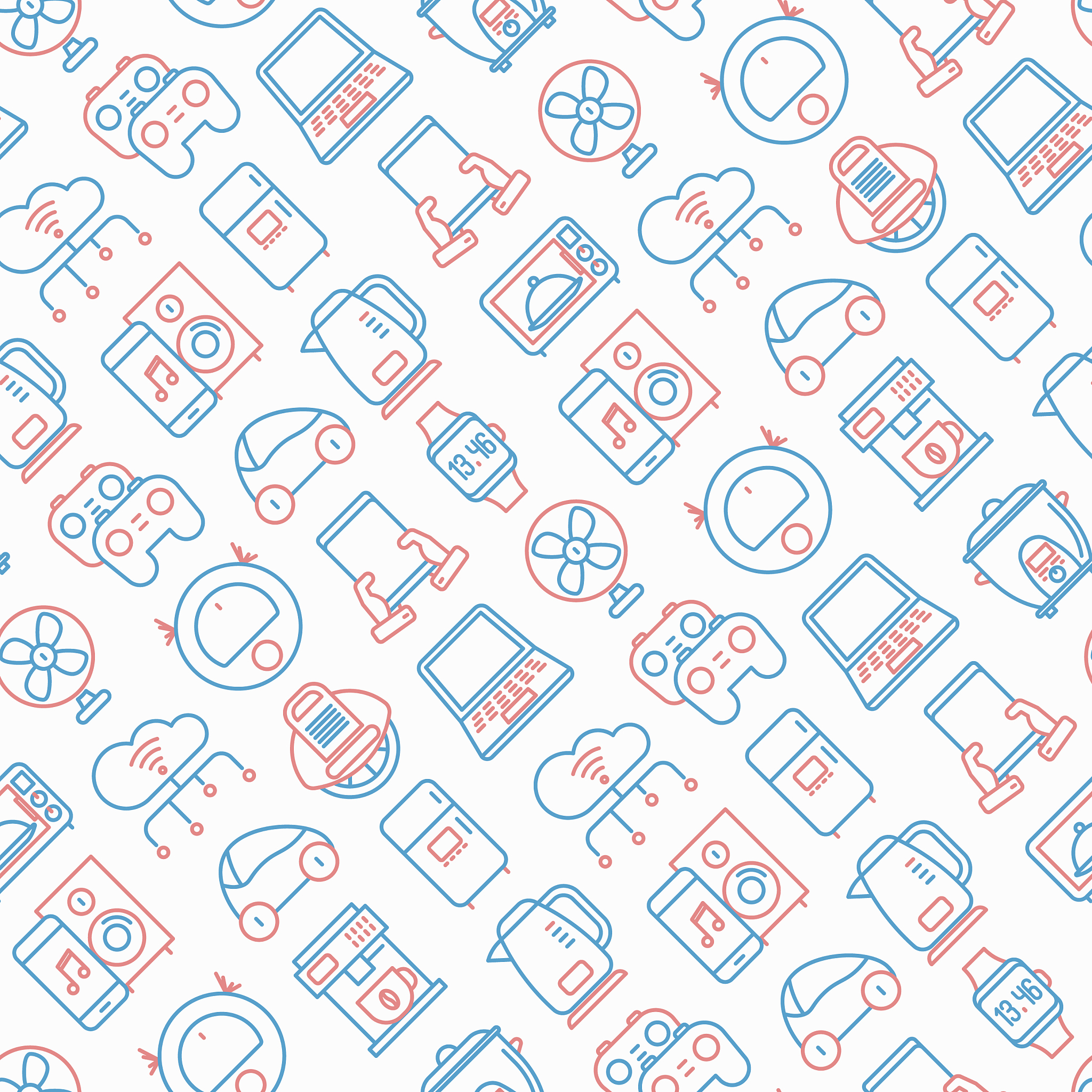 左云县综合技术学校招生专业有哪些？有计算机专业吗？