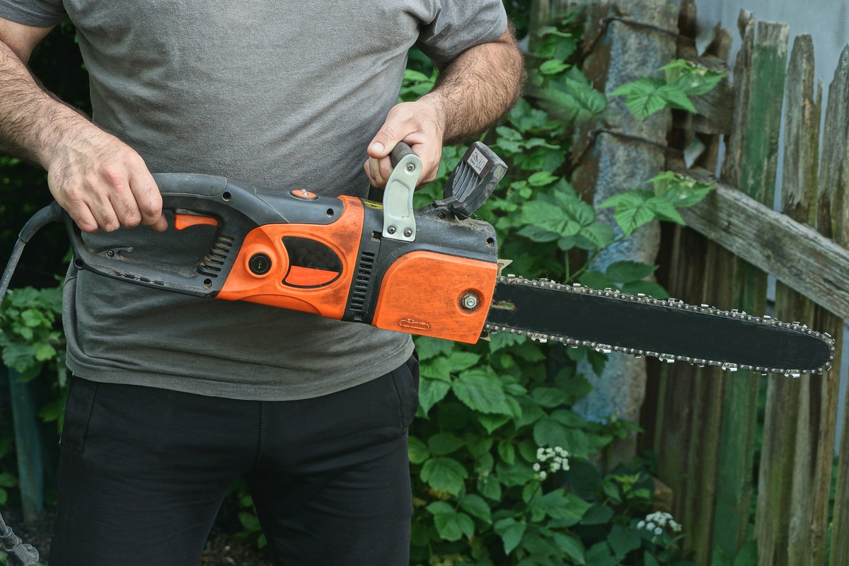 写一个EDC工兵铲的标题