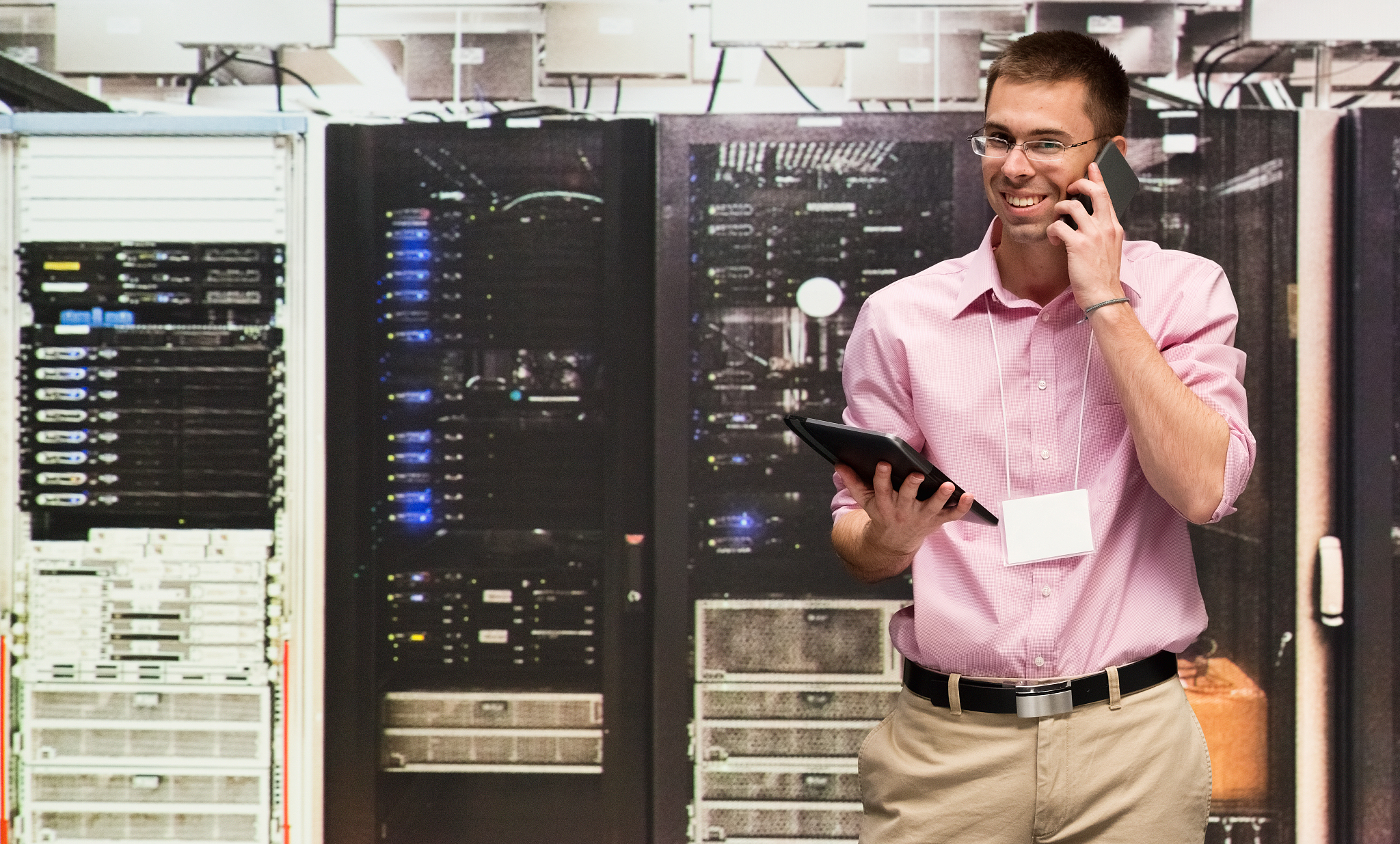 安全工程师算运维吗