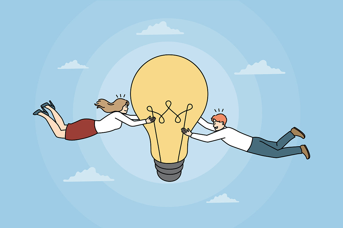 重庆高级护理前景如何呢