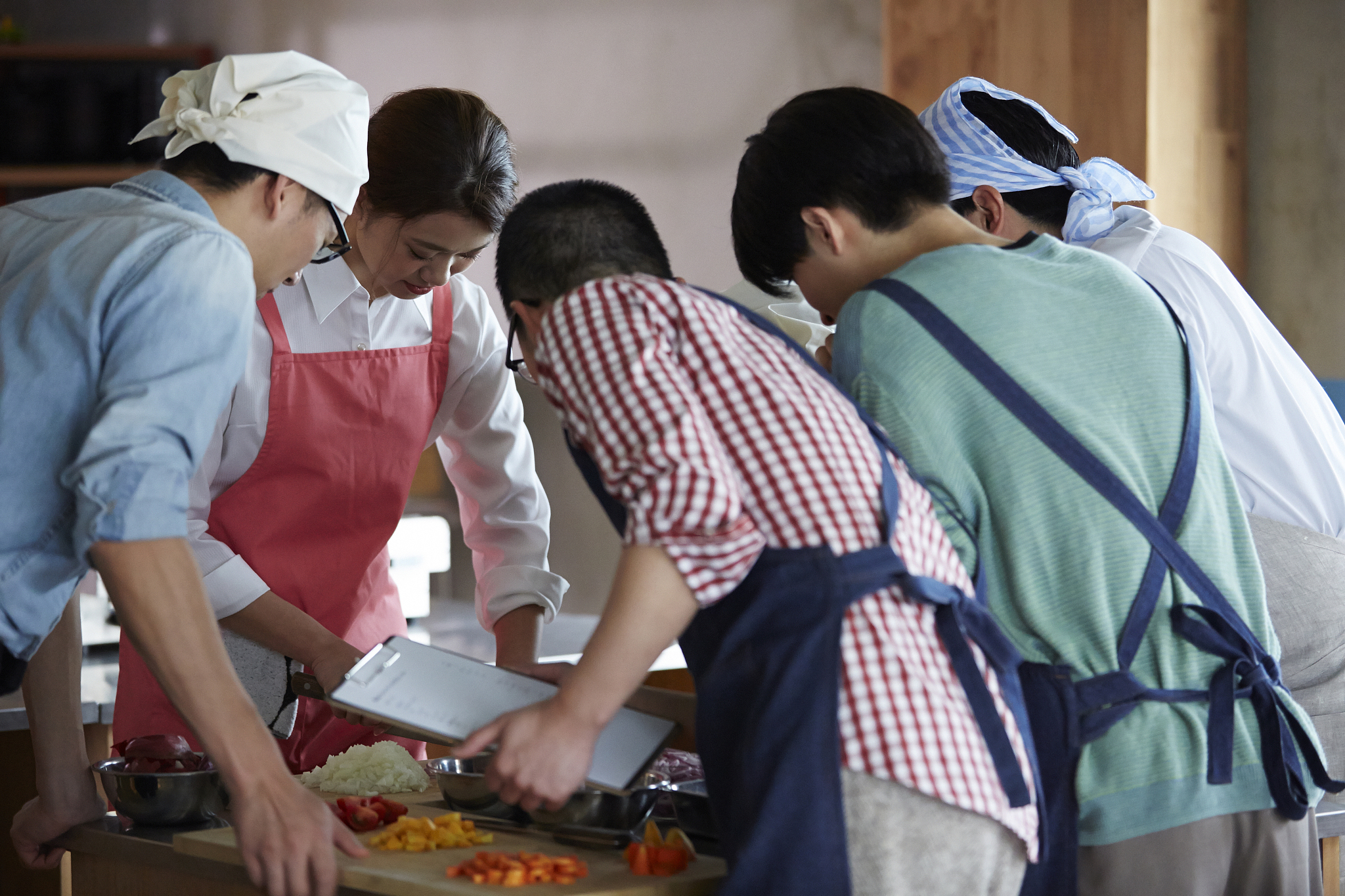 云南外事外语职业学院康复治疗专业怎么样