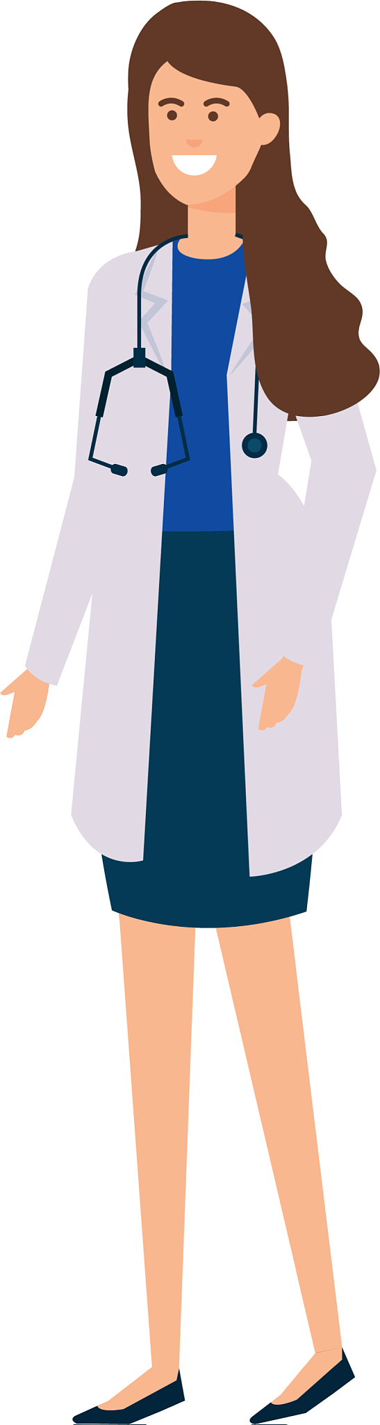 雅安职业技术学院五年制大专什么专业好