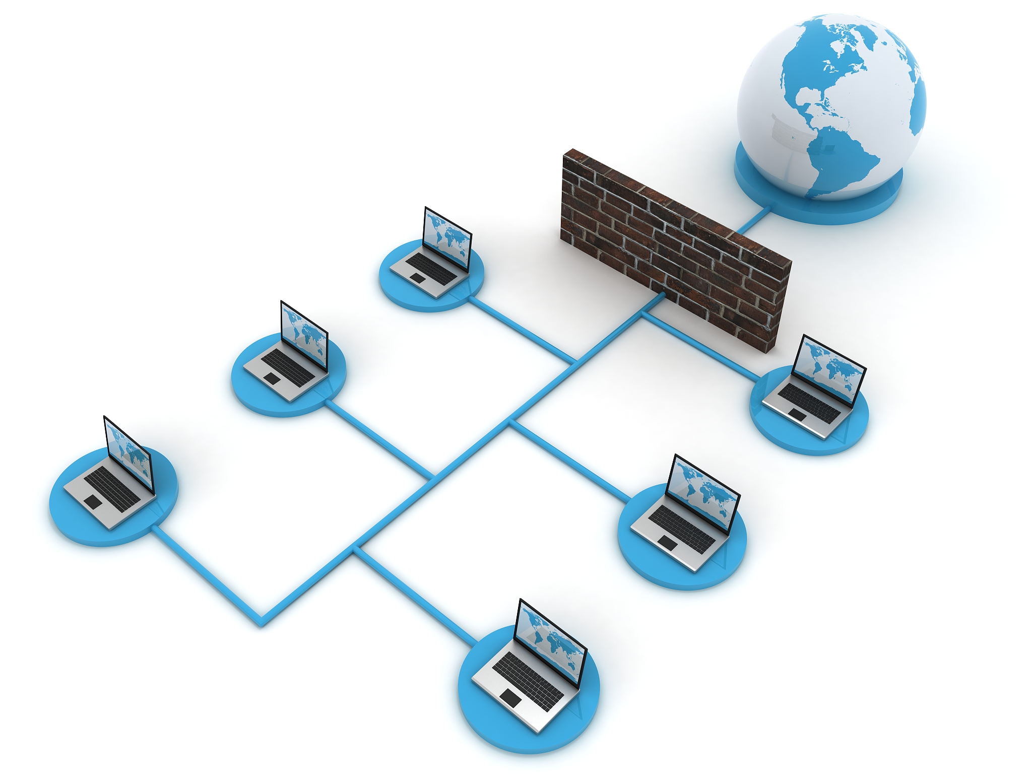 提升服务器安全性的8个关键步骤