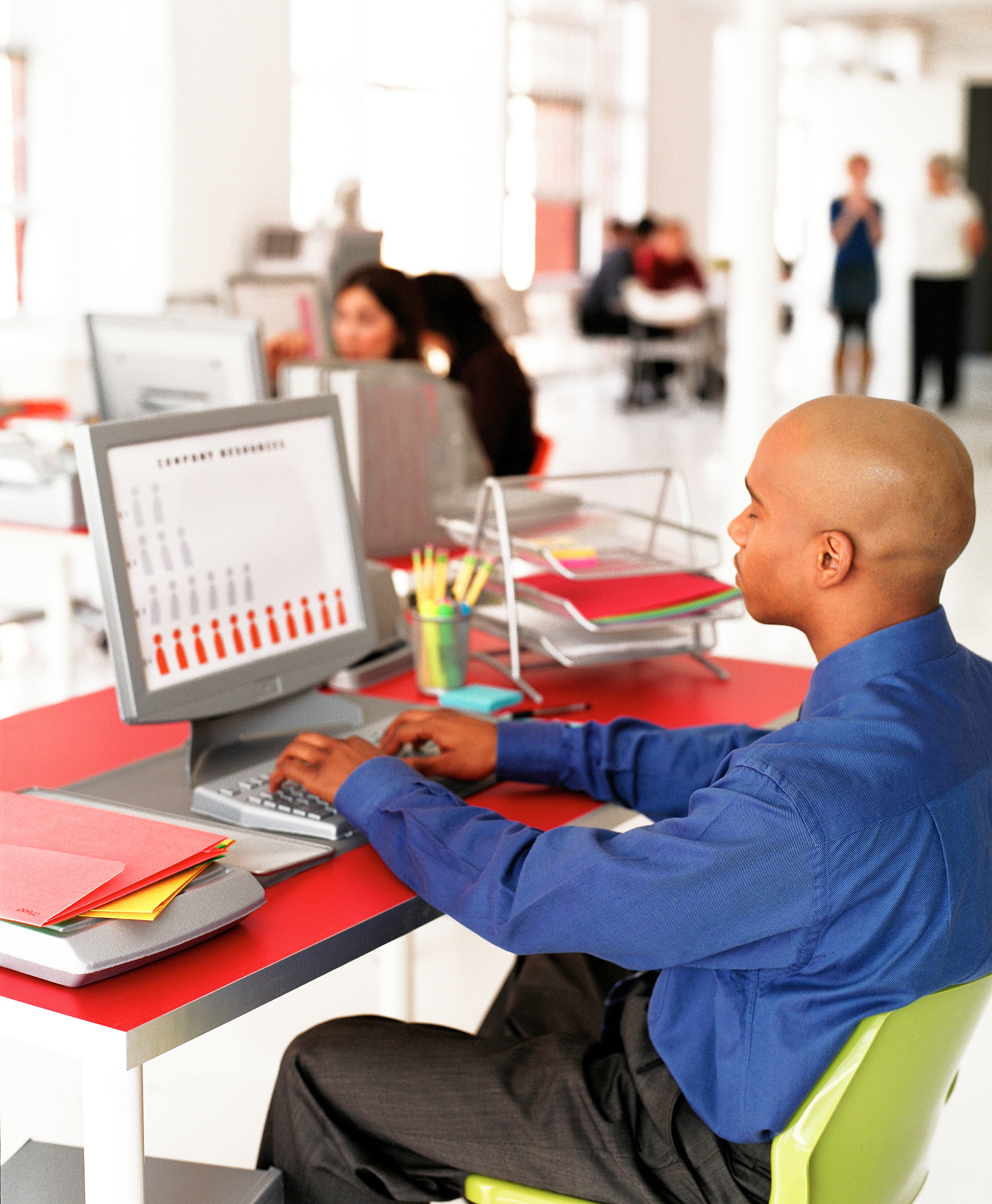 创业模拟与实践课程：企业模拟运营对策建议