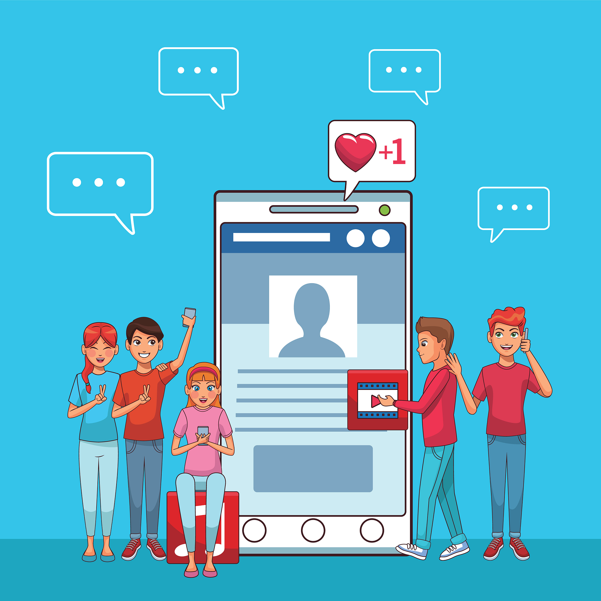 项目验收评语：团队表现出色，项目成功交付