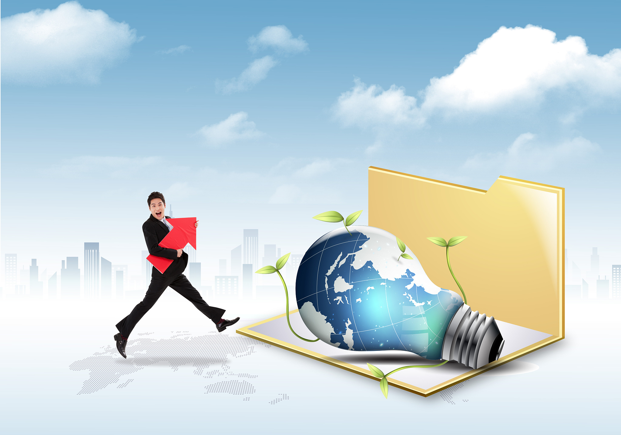 更详细的解决方案：请提供更多问题背景