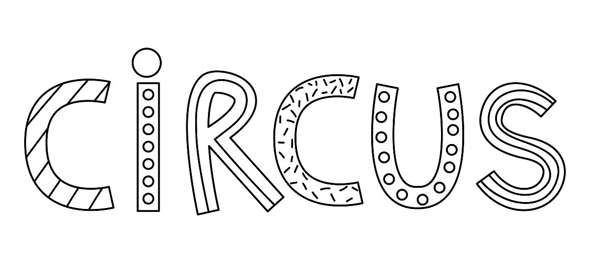 广告语把娱乐换成有趣会有什么不同10条