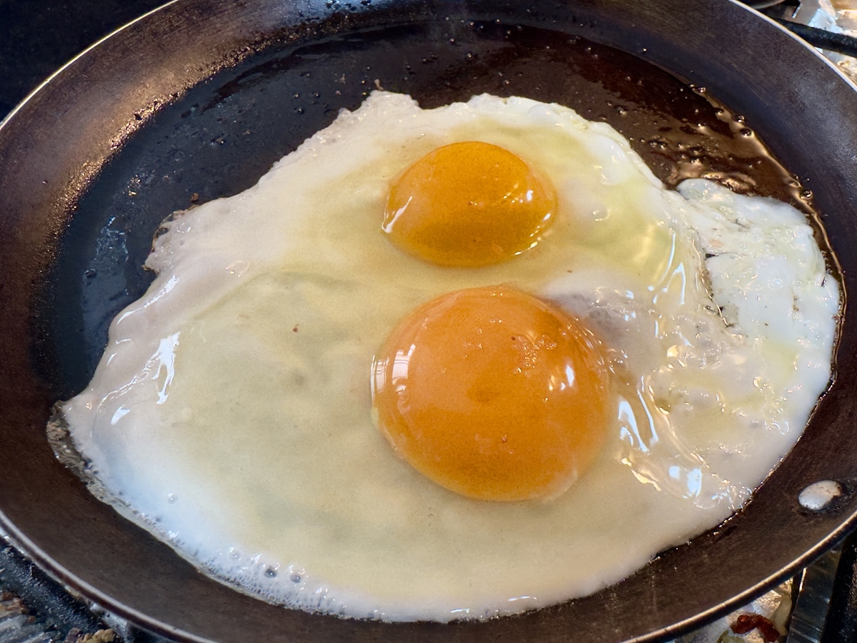 麻酱鸡蛋 不打碎鸡蛋 做法