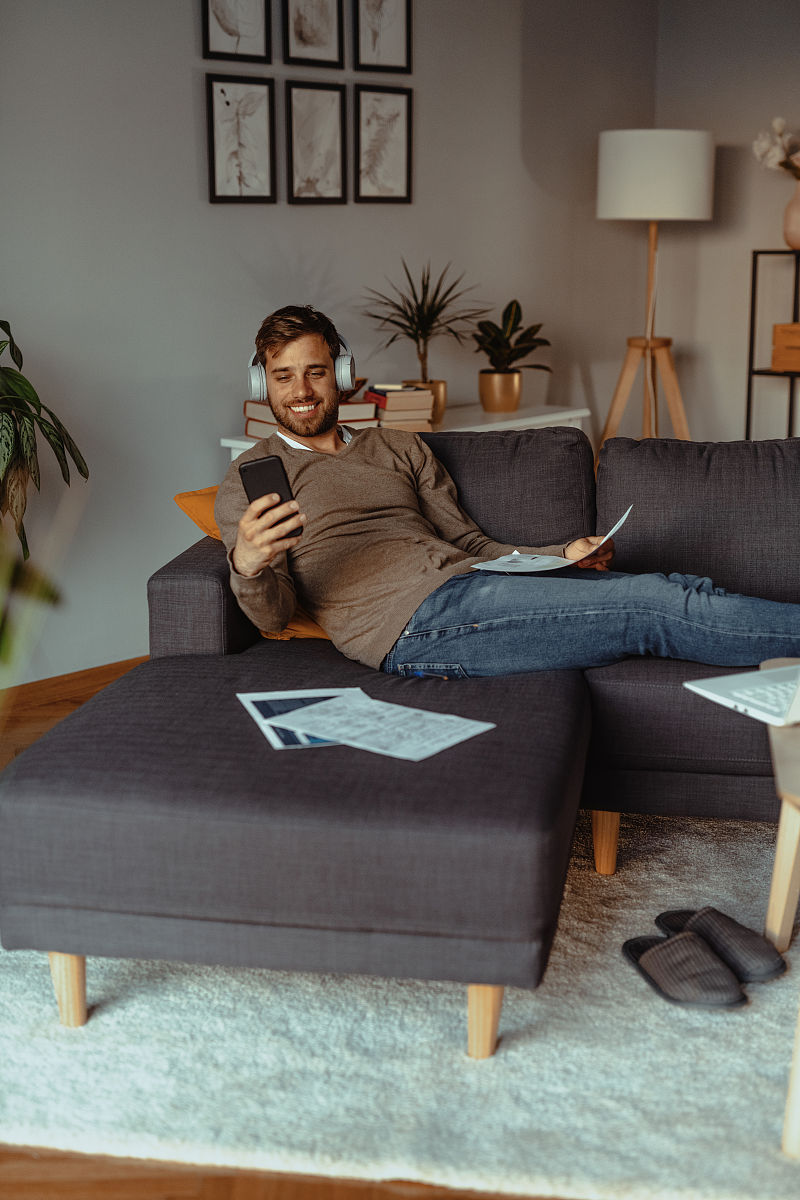 详细分析内控视角下职业院校财务管理中管理机制不健全的问题