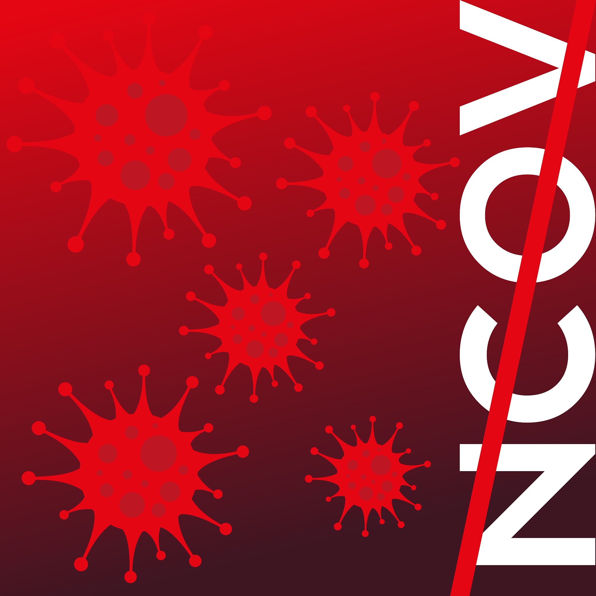 健康科普海报创作