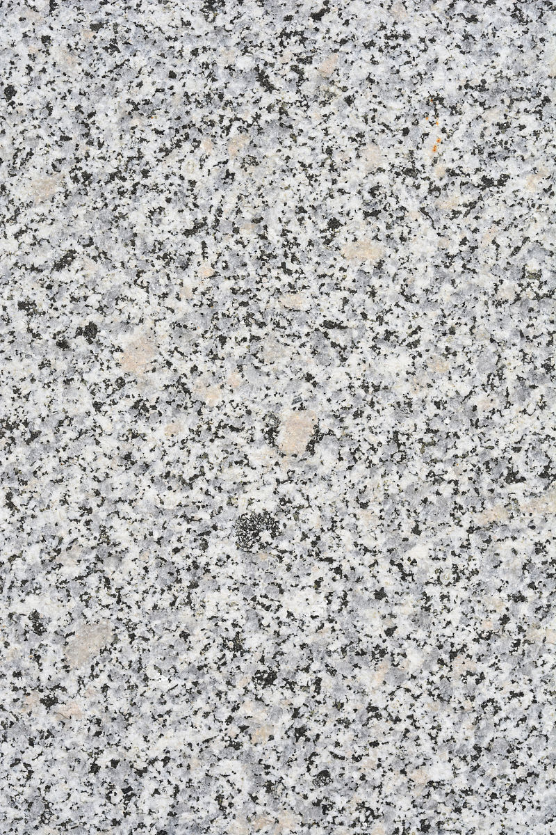 花岗岩与大理石区别