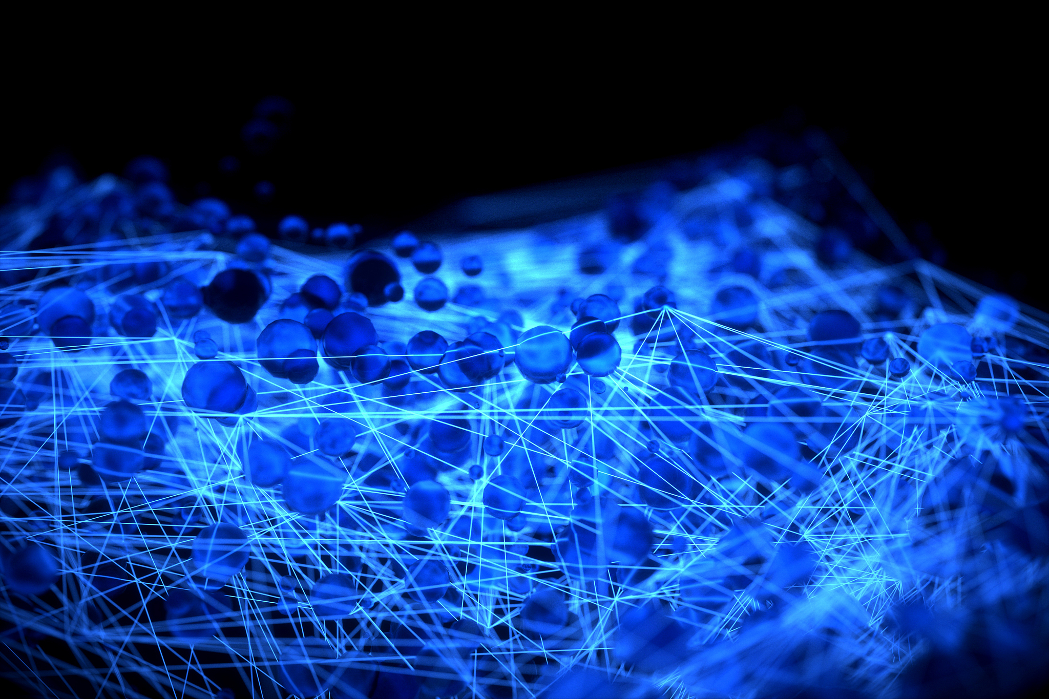 成都职业学校计算机专业怎么样？就业前景、课程设置及师资力量解析