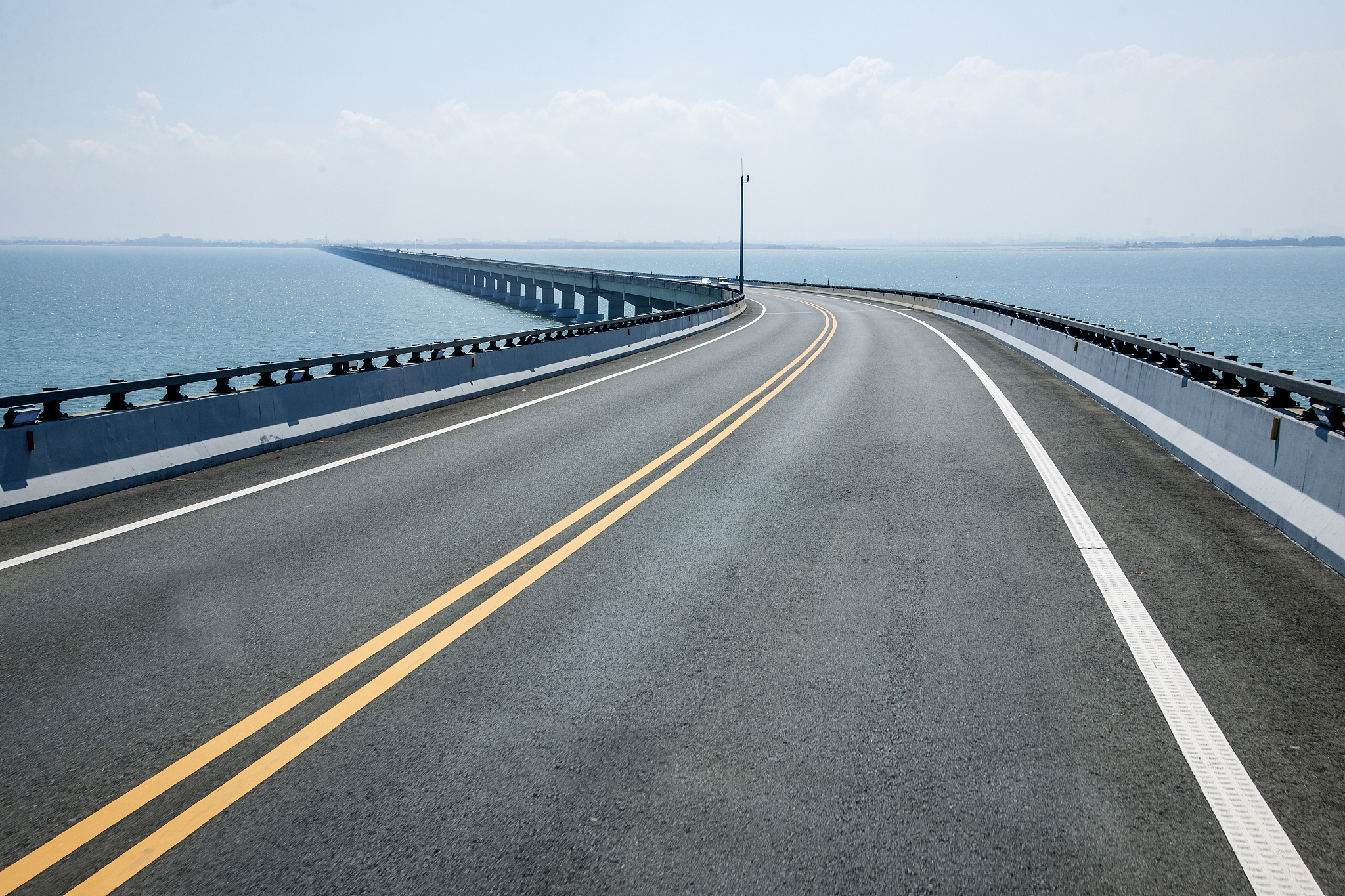 铜仁职业技术学院道路桥梁工程技术课程：课程内容及教学质量